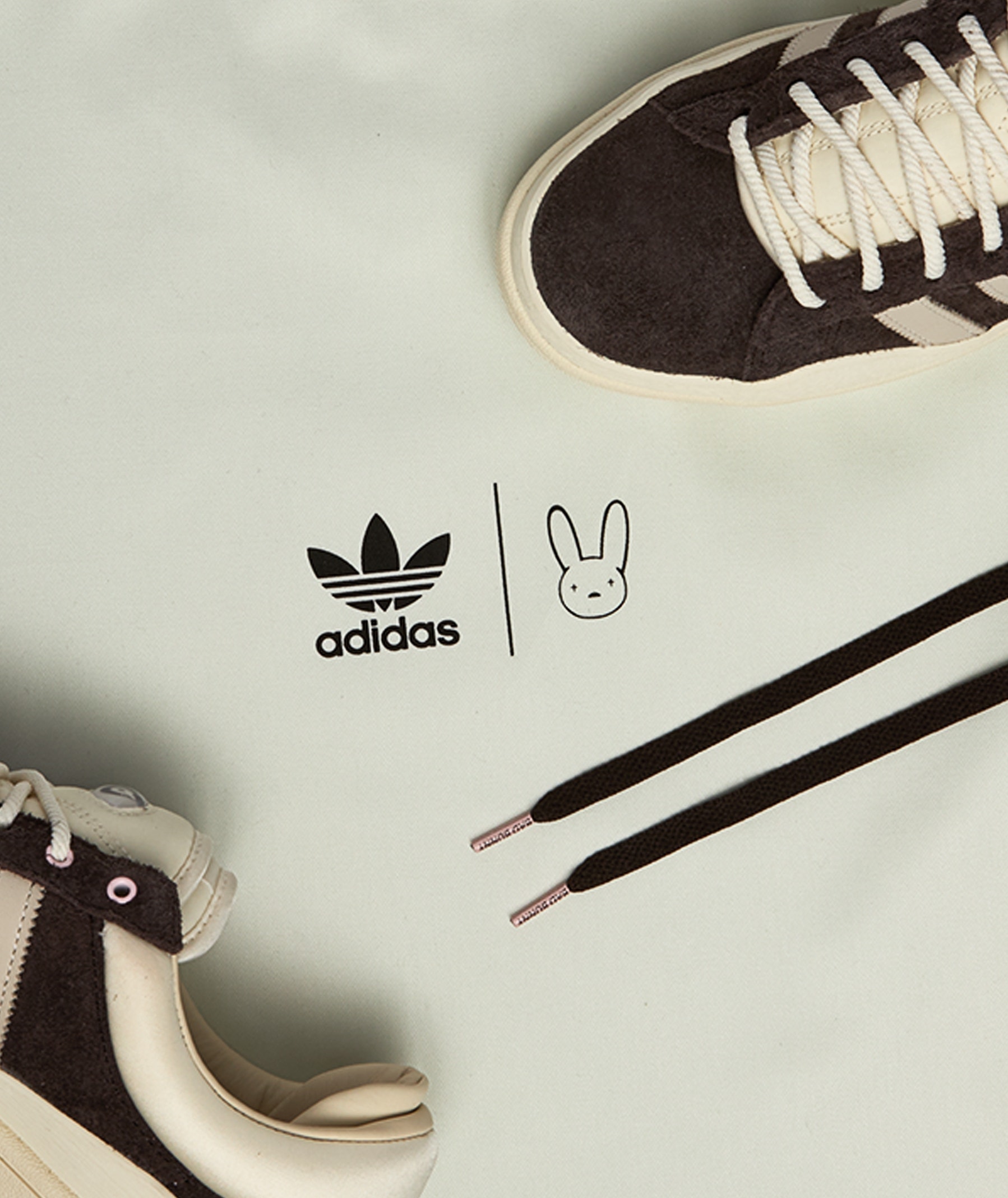 adidas Campus 