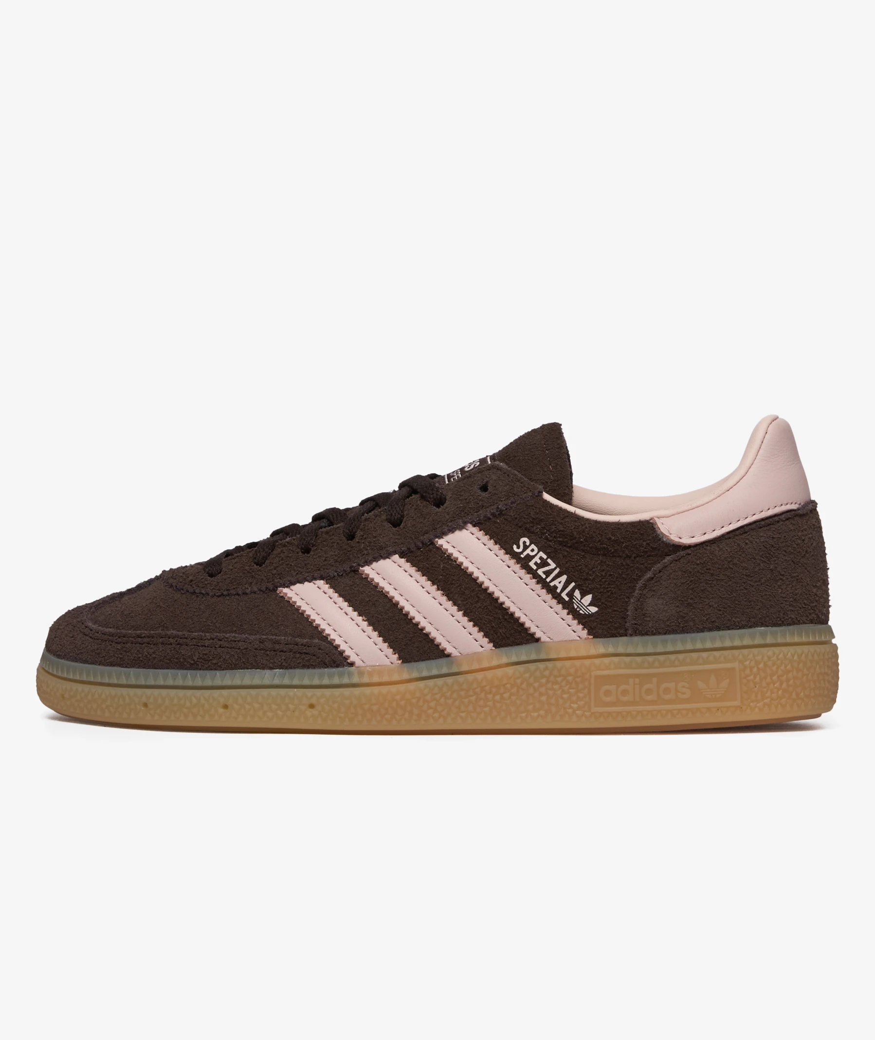 adidas Women's Samba OG 