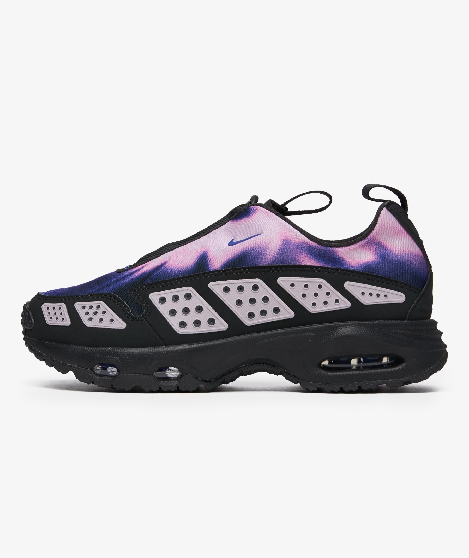 Nike Women's Air Max SNDR | Persian Violet-pink Foa | SVD USA