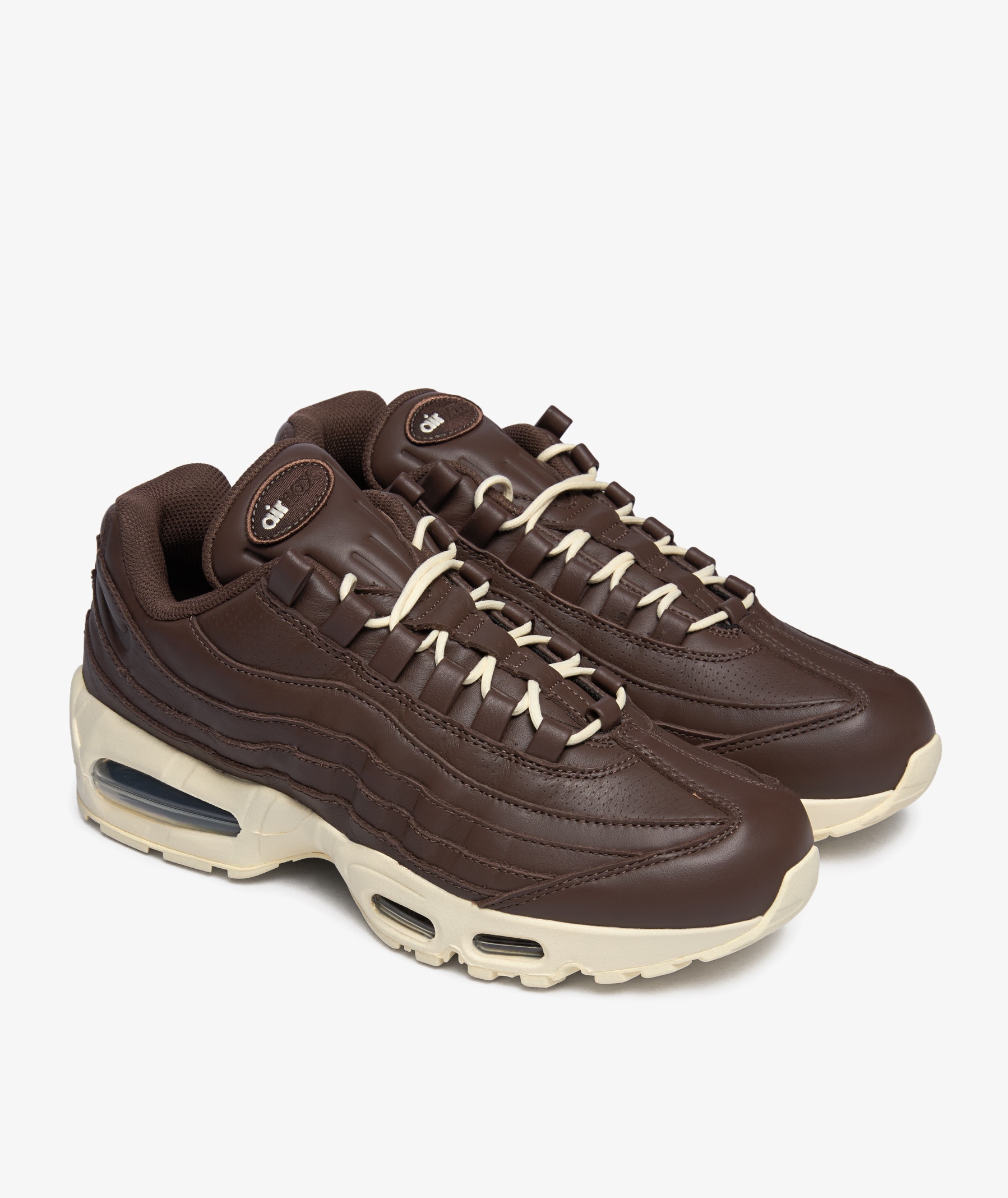 Nike Air Max 95 QS 