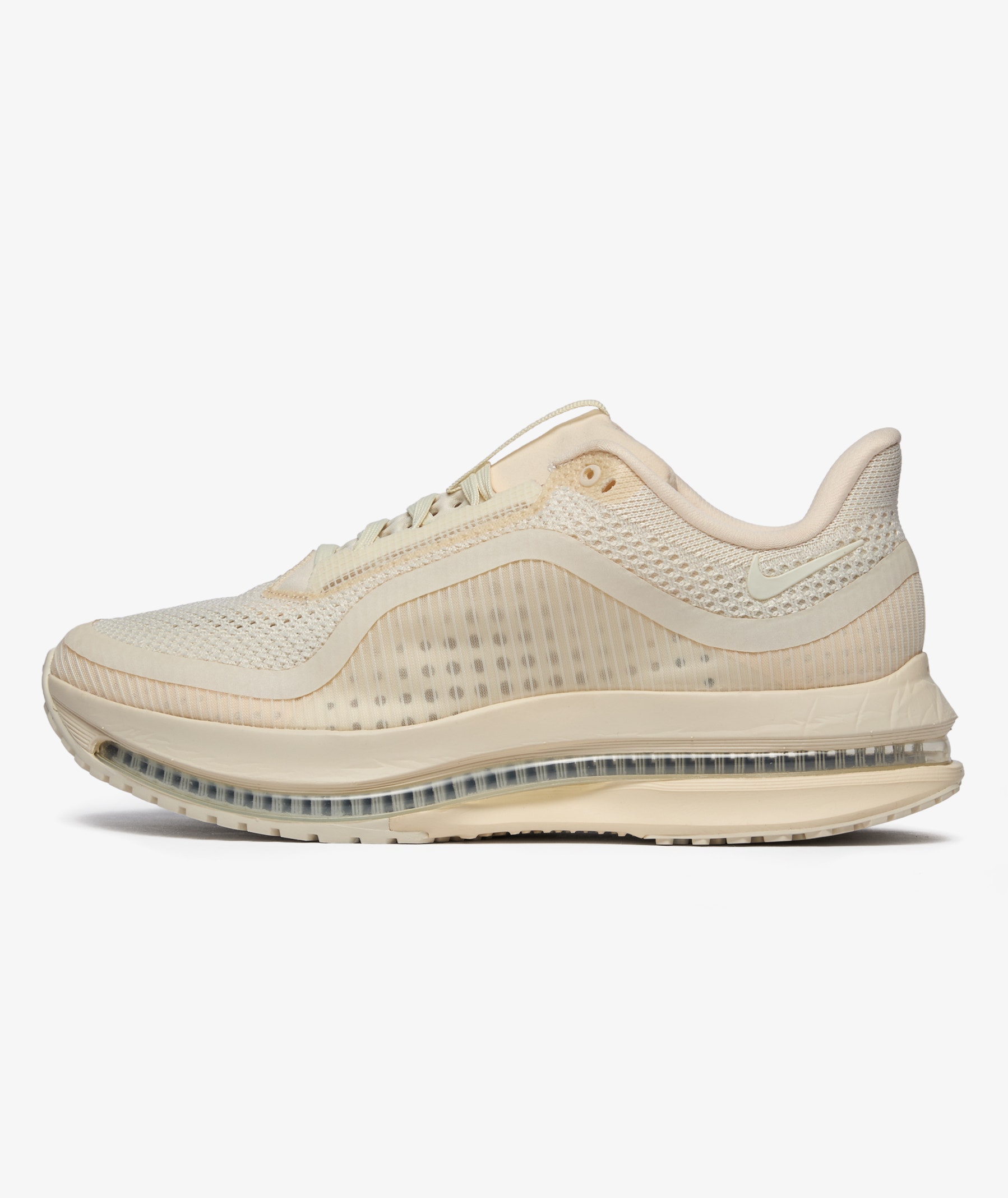 Nike Pegasus Premium SP | IQ5691-100 | SVD USA