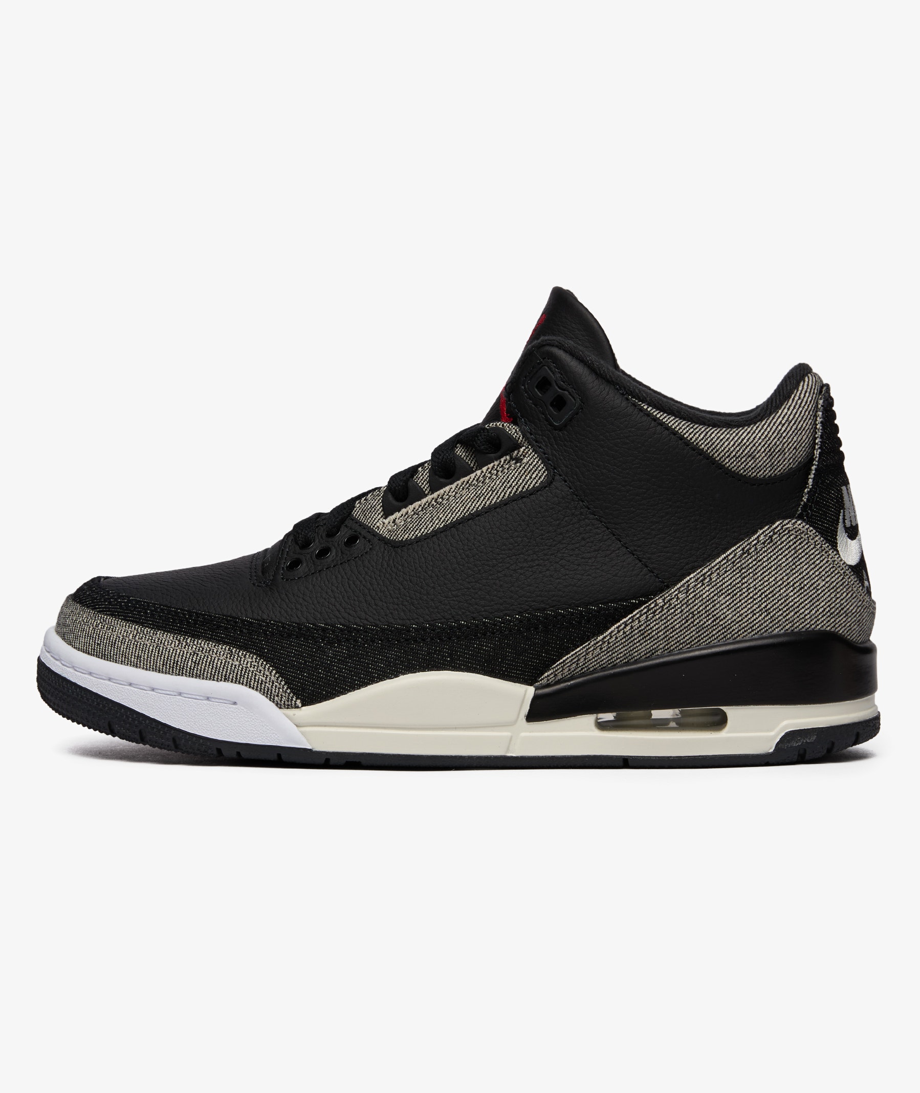 Jordan Jordan 4 Retro OG (PS) | IB4388-003 | SVD USA