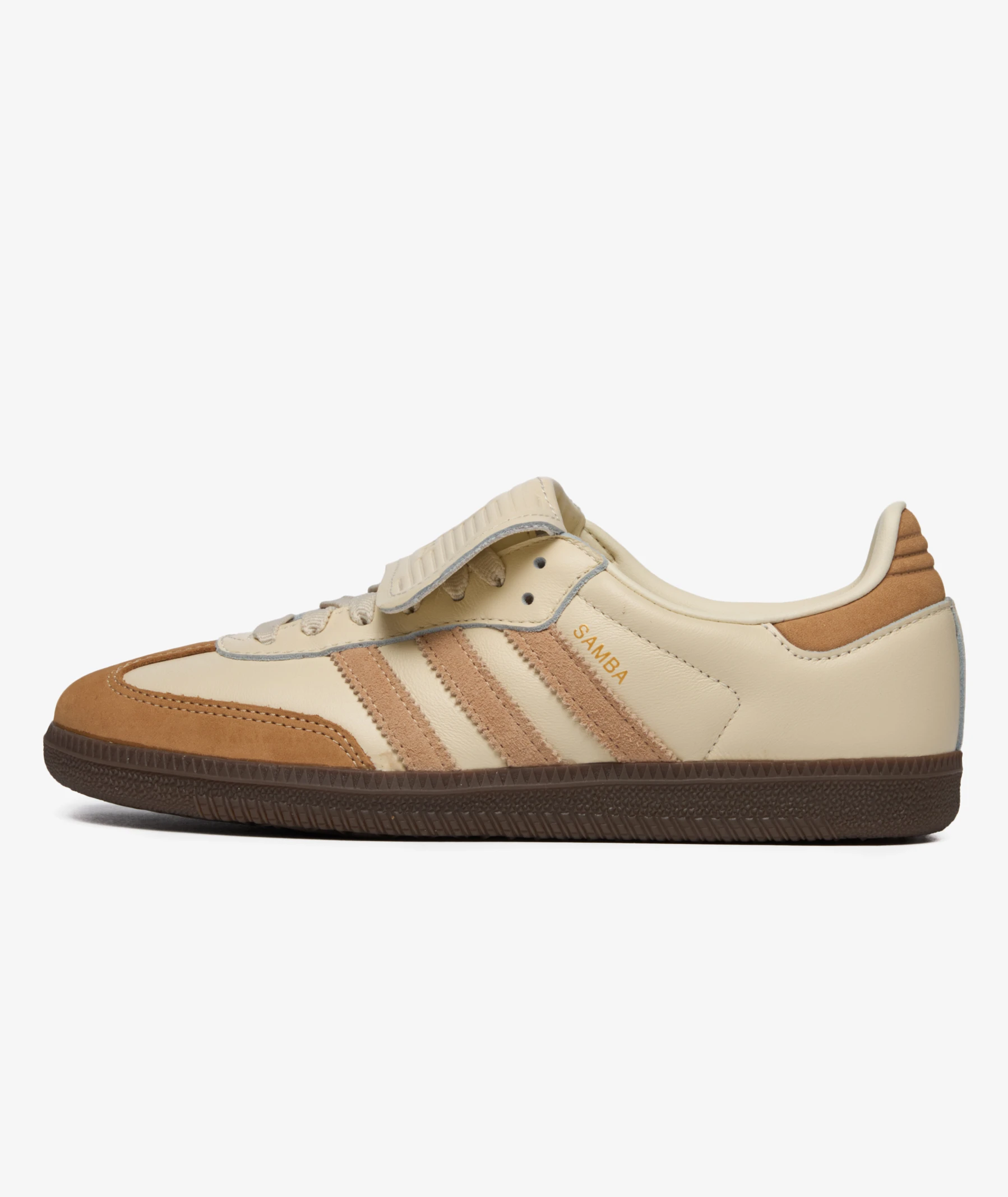 adidas Women's Samba LT | Female | SVD USA