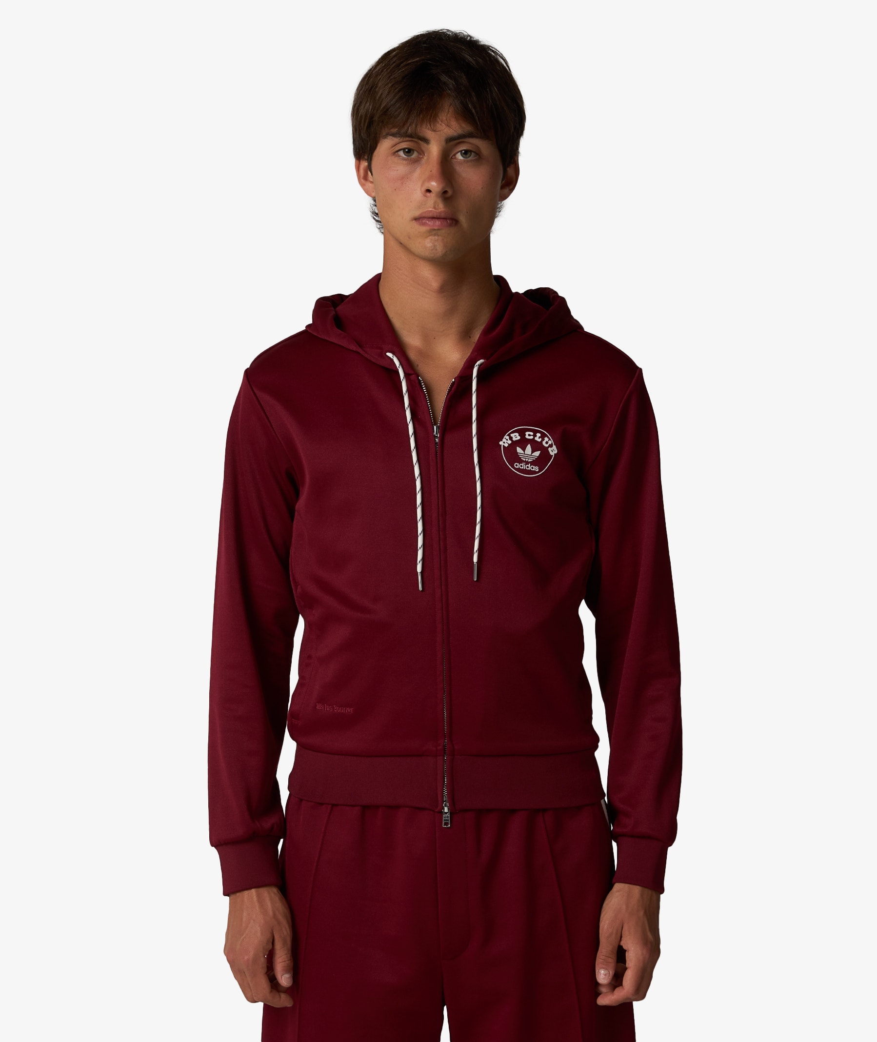 JM8298_sivasdescalzo-adidas-