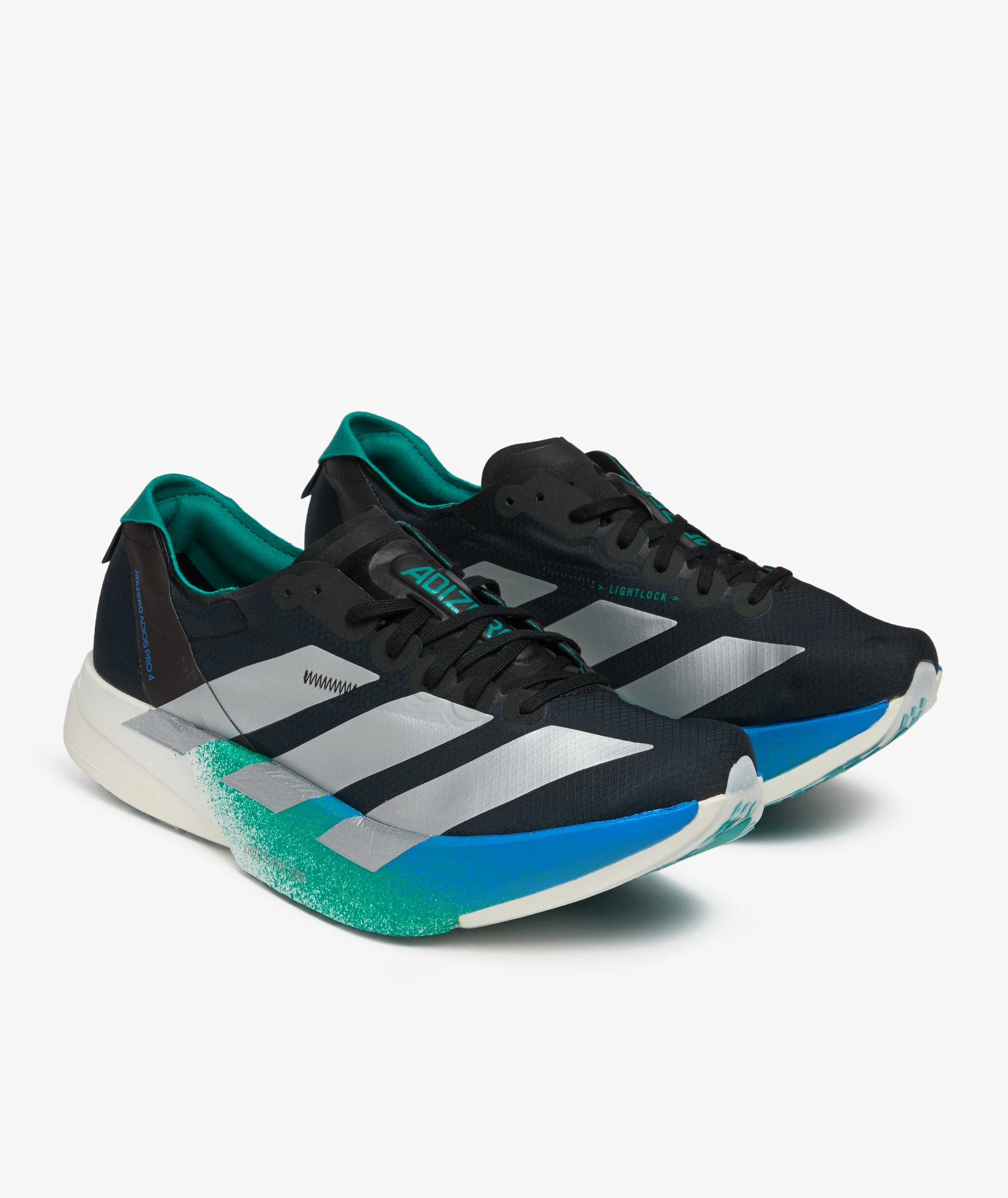 JR6365_sivasdescalzo-adidas-