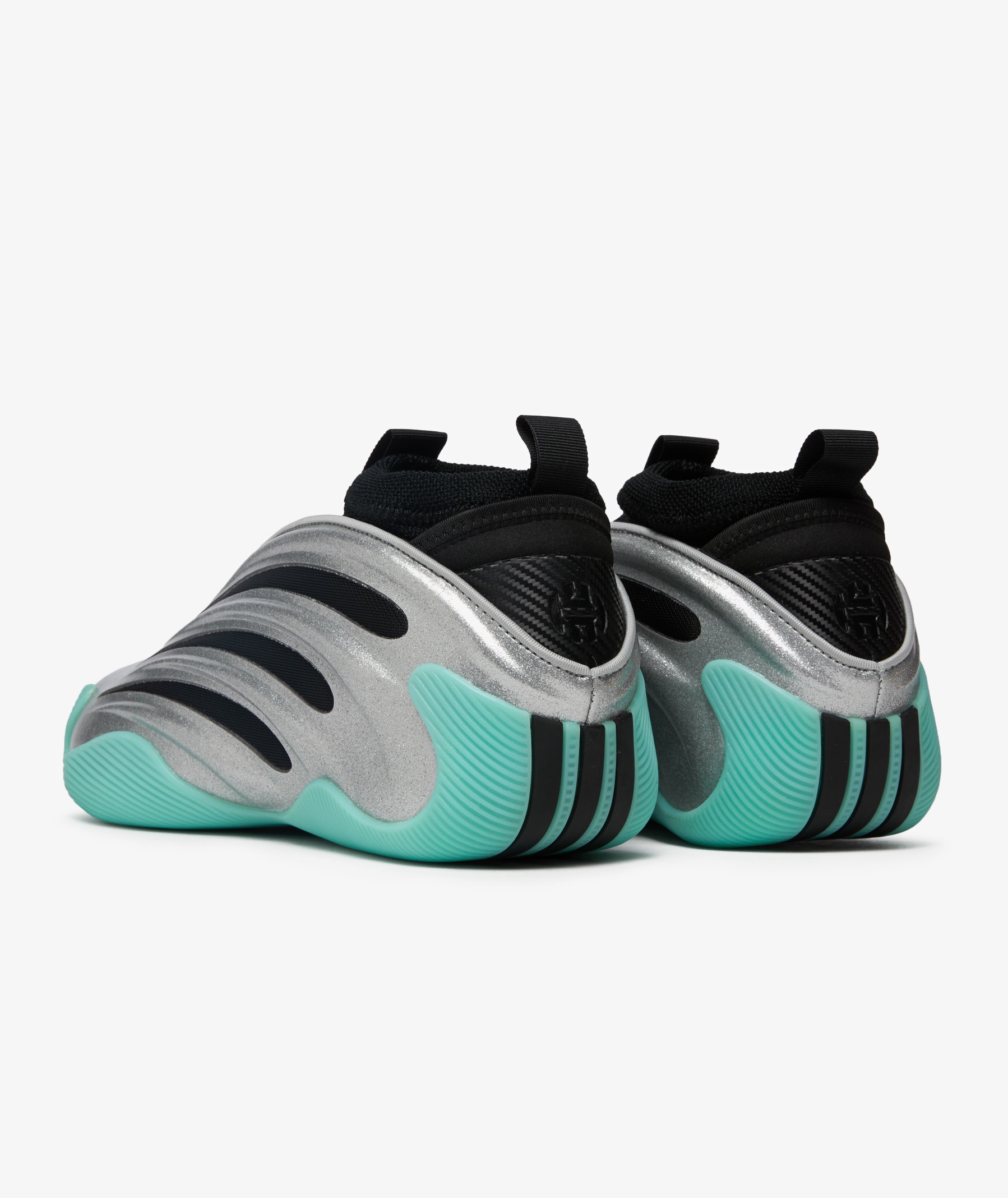 adidas Harden Volume 9 