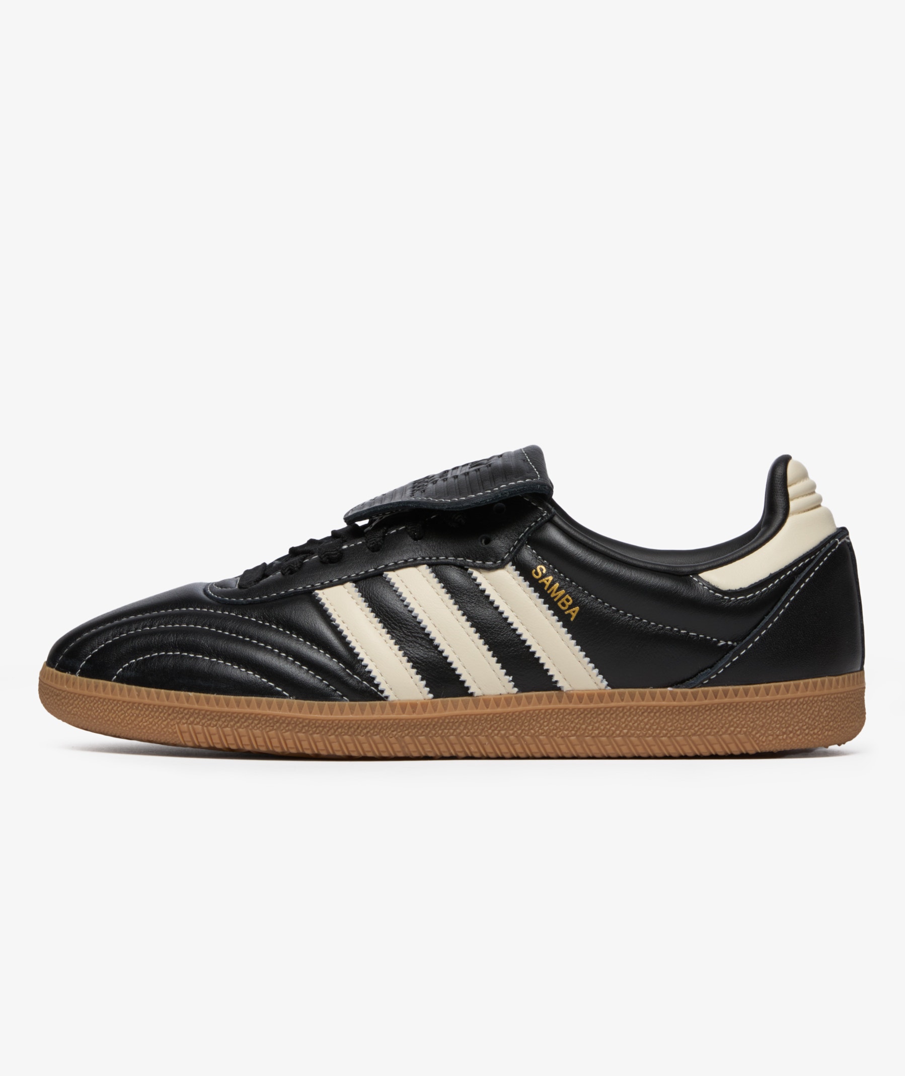 adidas Women's Samba LT | JS3937 | SVD USA