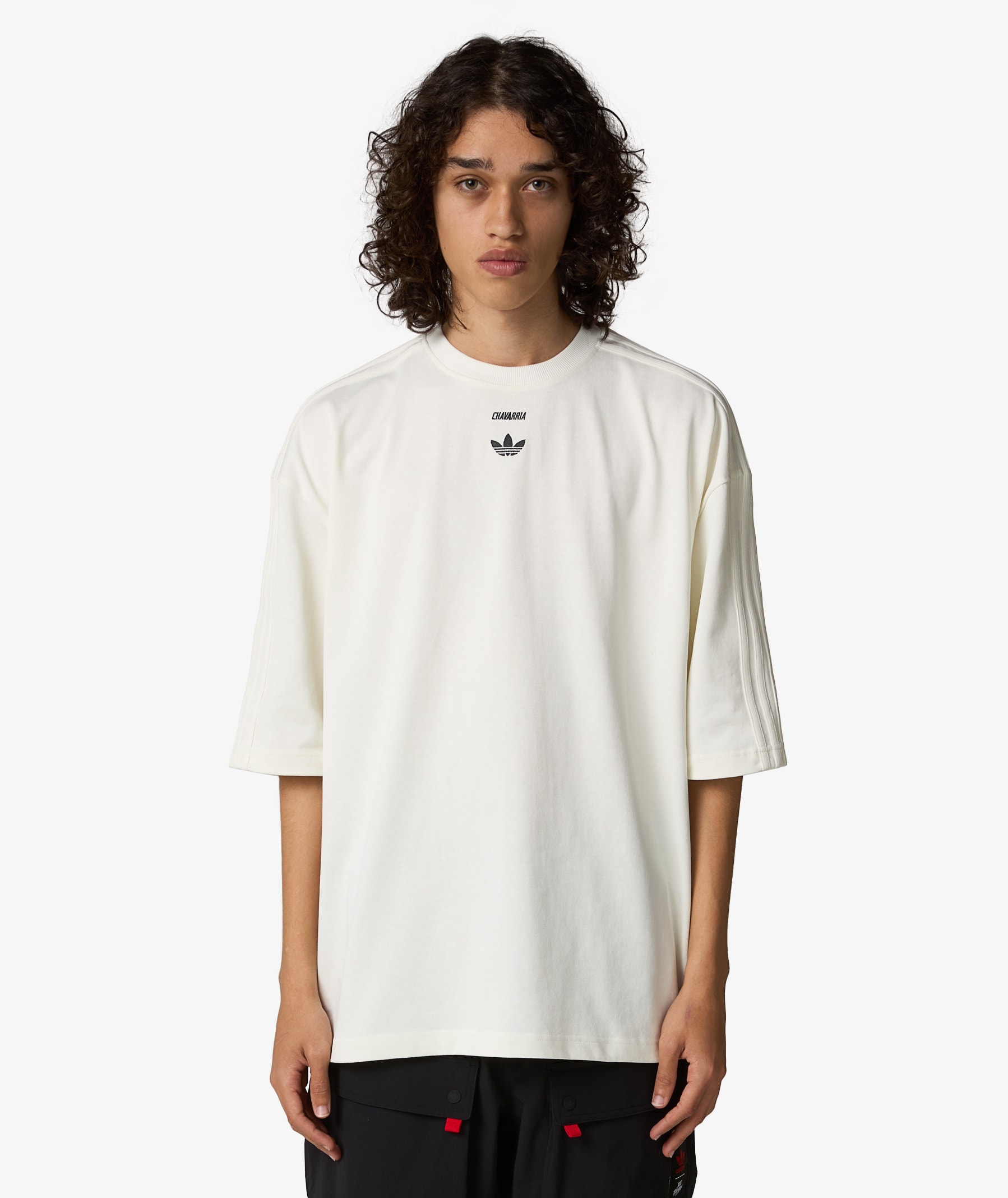 デ*デ様 LGB パッチワークTシャツ size0 パッチワークTシャツ(カラフル