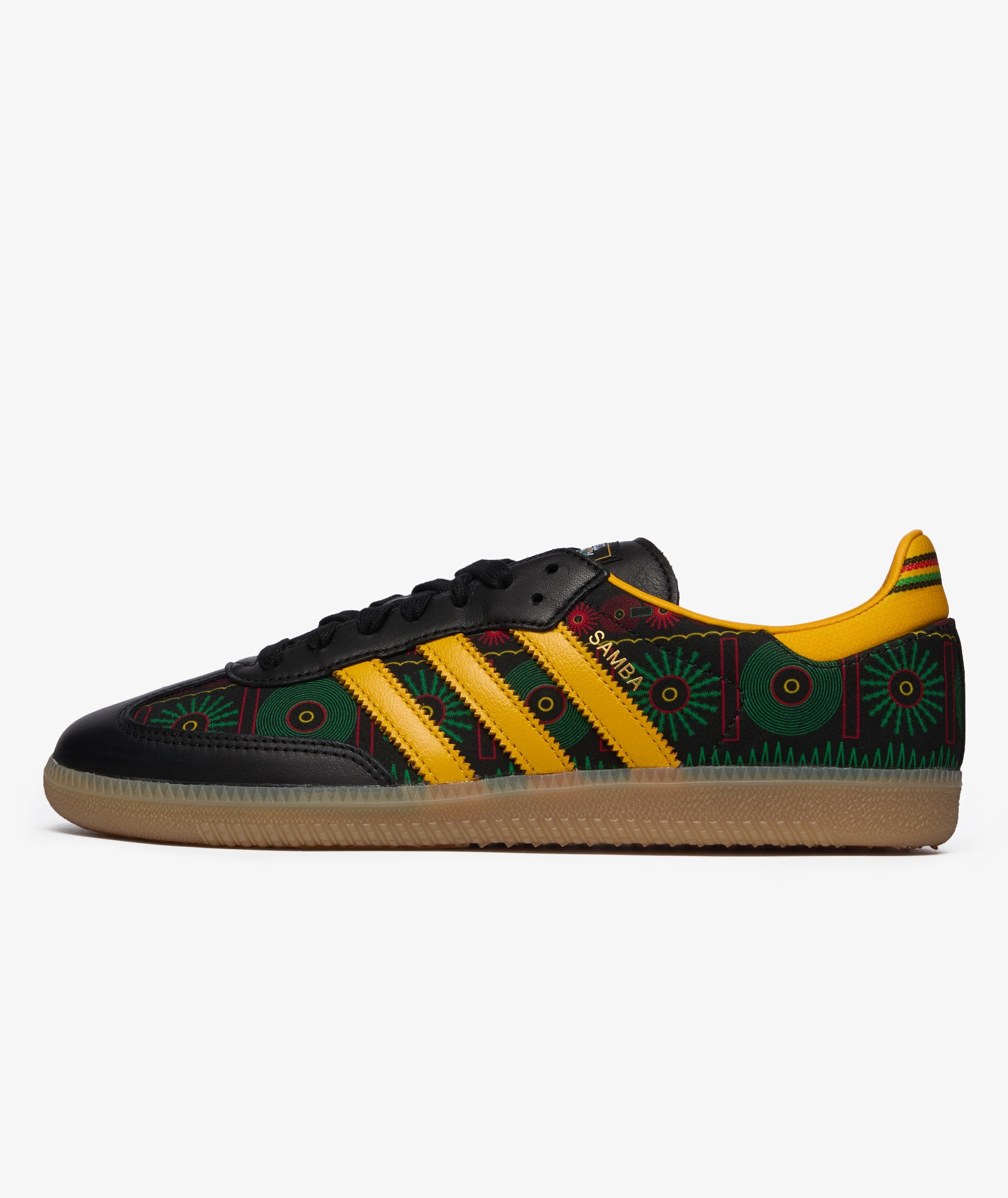adidas ZX 8000 Consortium Offspring x mita | Grey | SVD USA