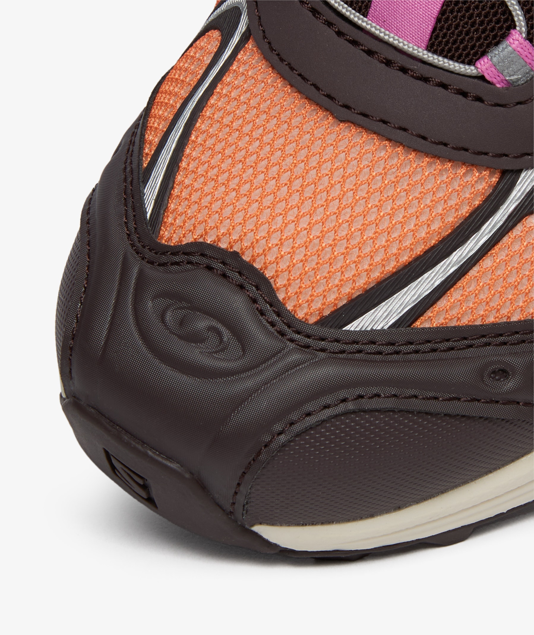 Salomon XT-Whisper | Cyclamen/Turmer | SVD USA