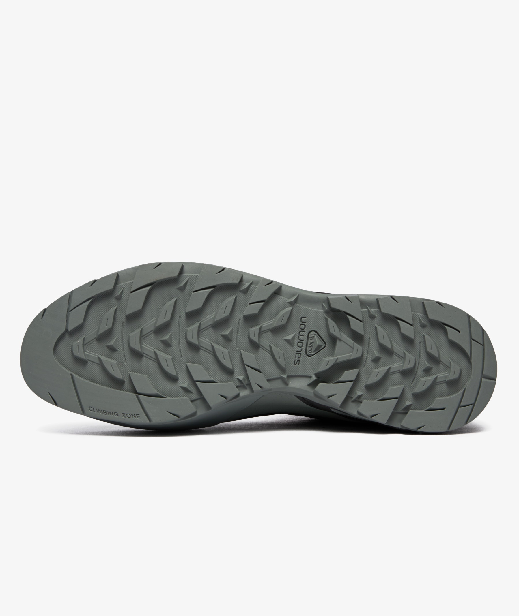 Salomon Tepiaz Advanced | Black | SVD USA