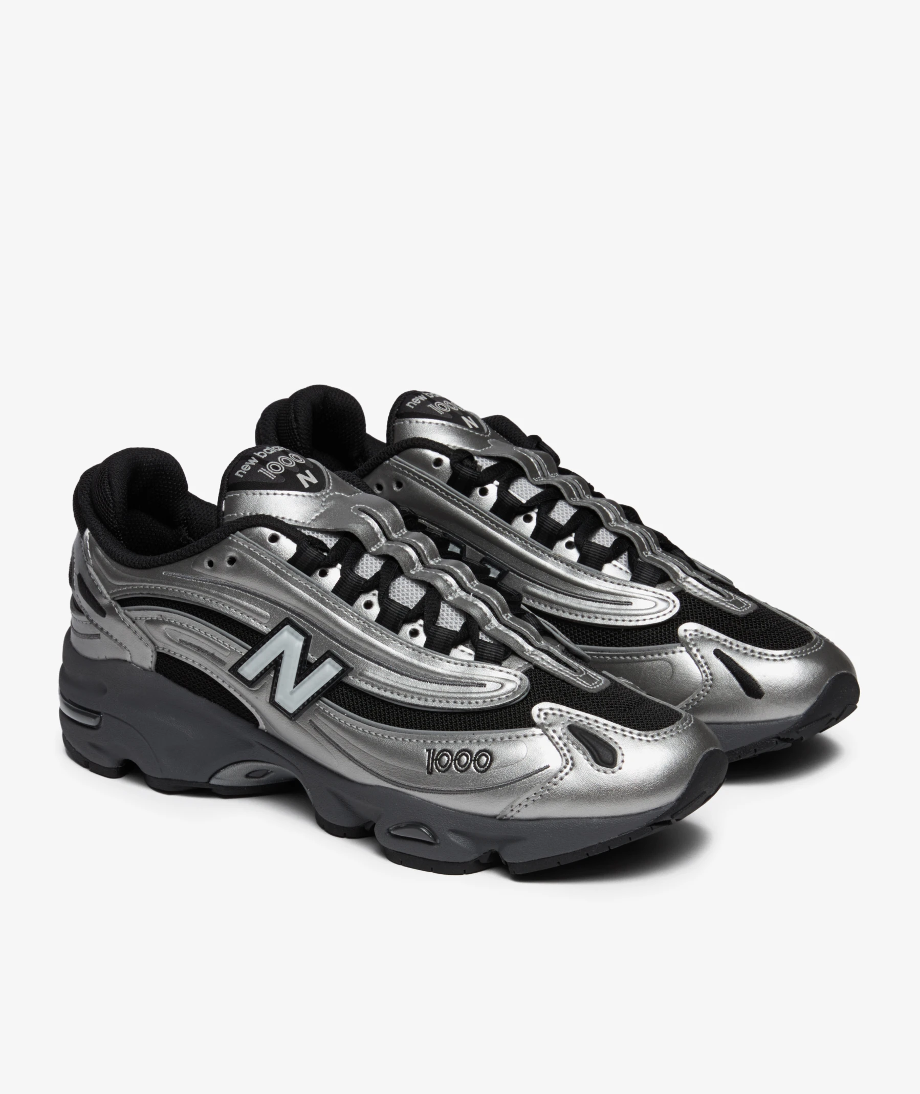 New Balance 1000 | M1000EGR | SVD USA