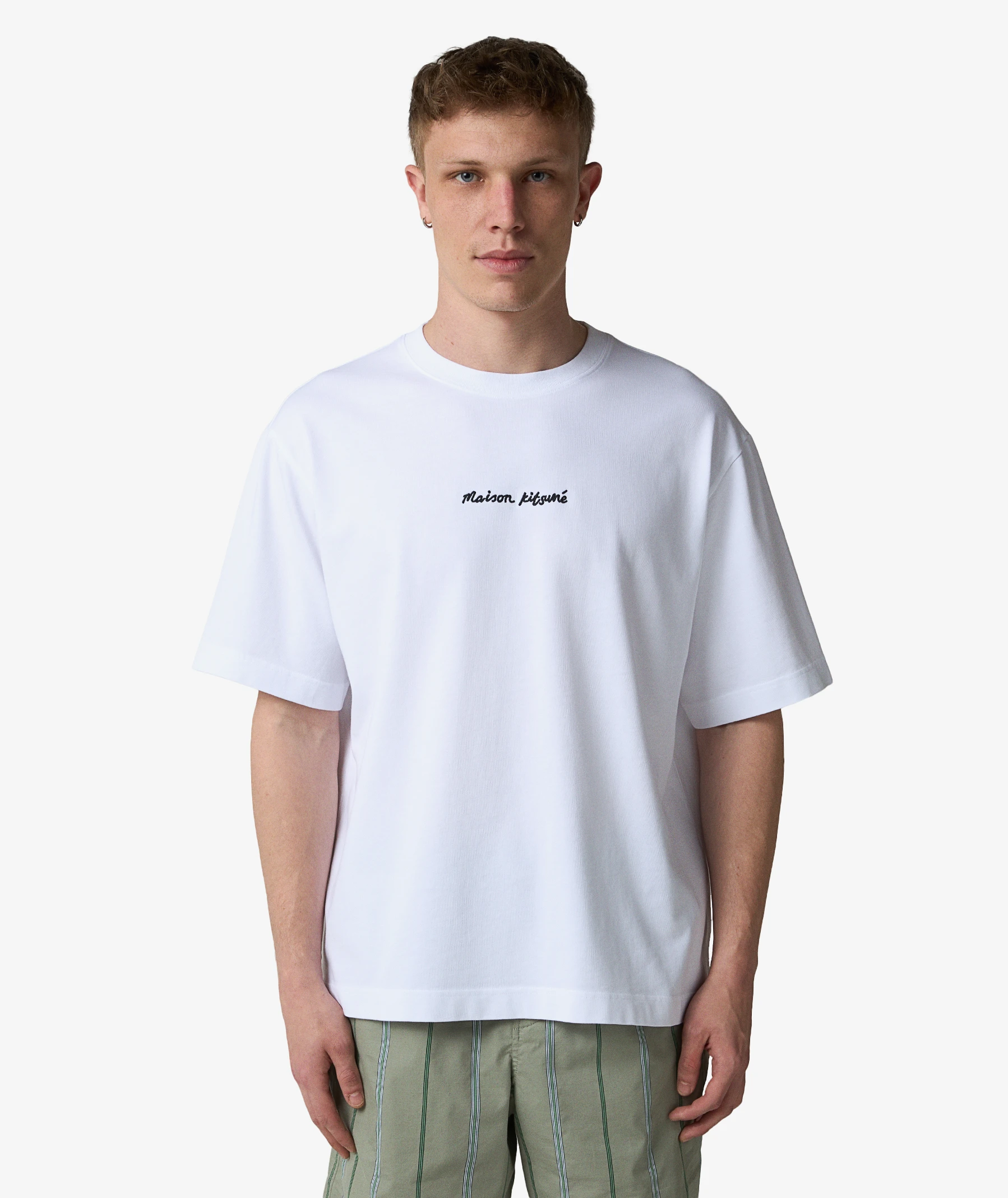 OM00122KJ0119-