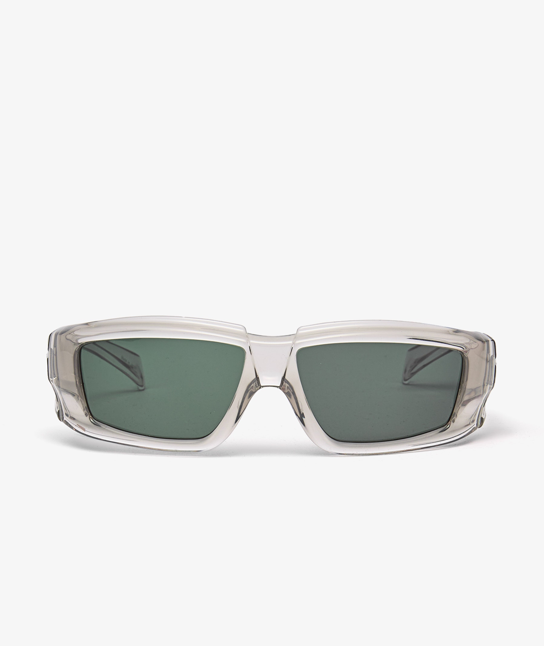 Rick Owens Rick Sunglasses | Multicolor | SVD USA