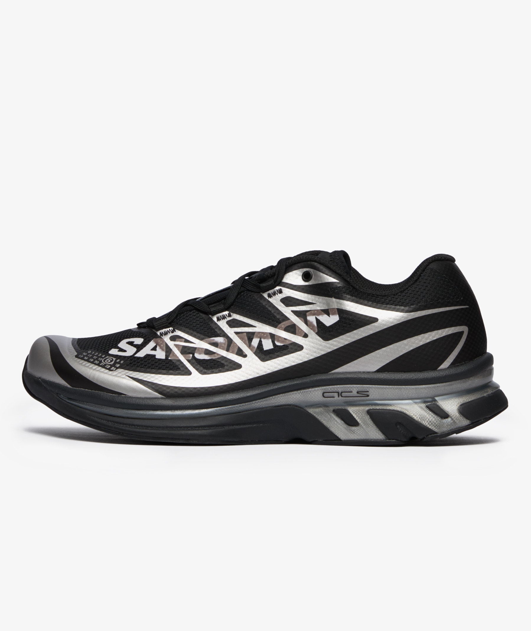 SH1WS0020-P6303-
