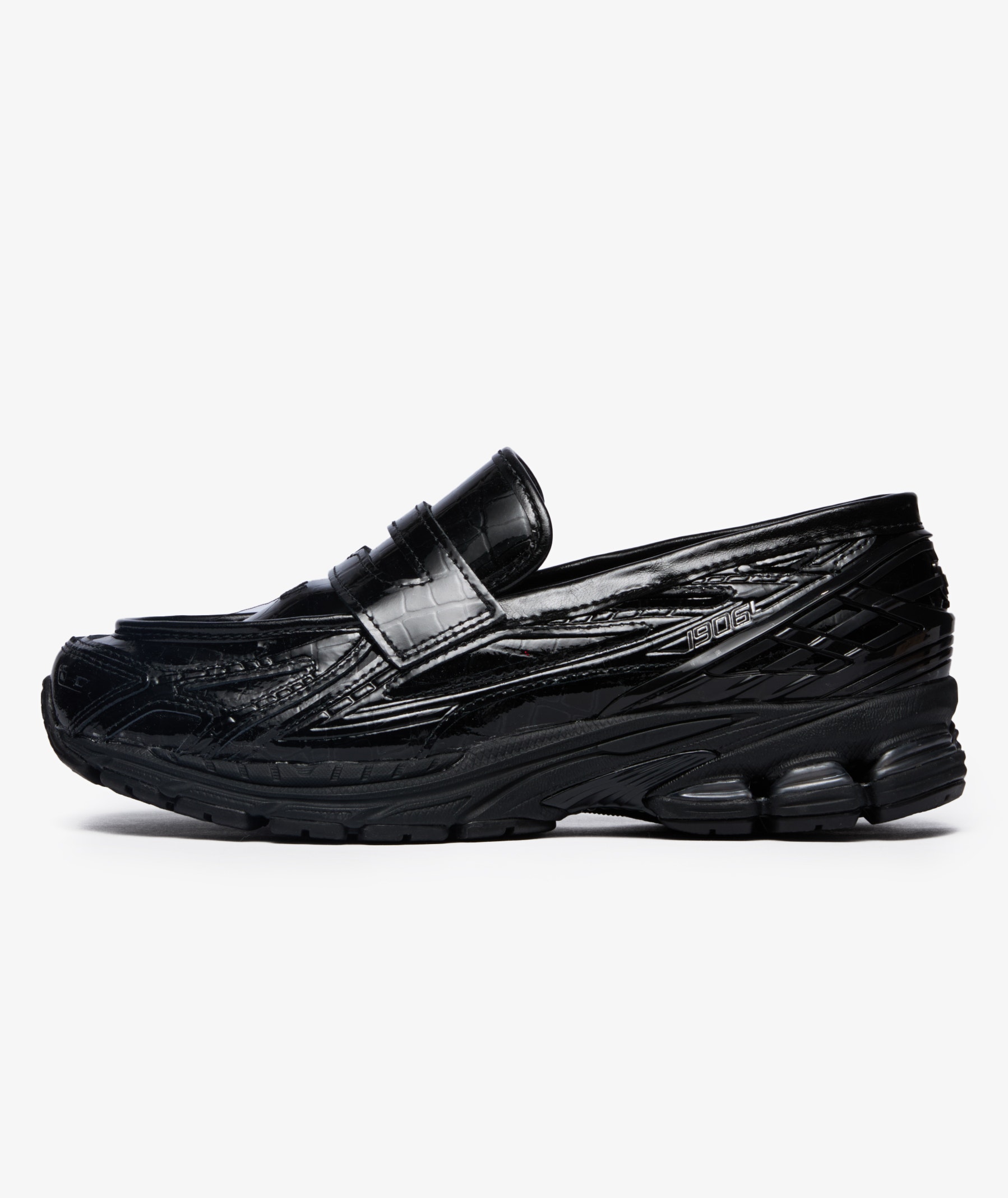 New Balance 1906L V1 Loafers | Men & Women | SVD USA