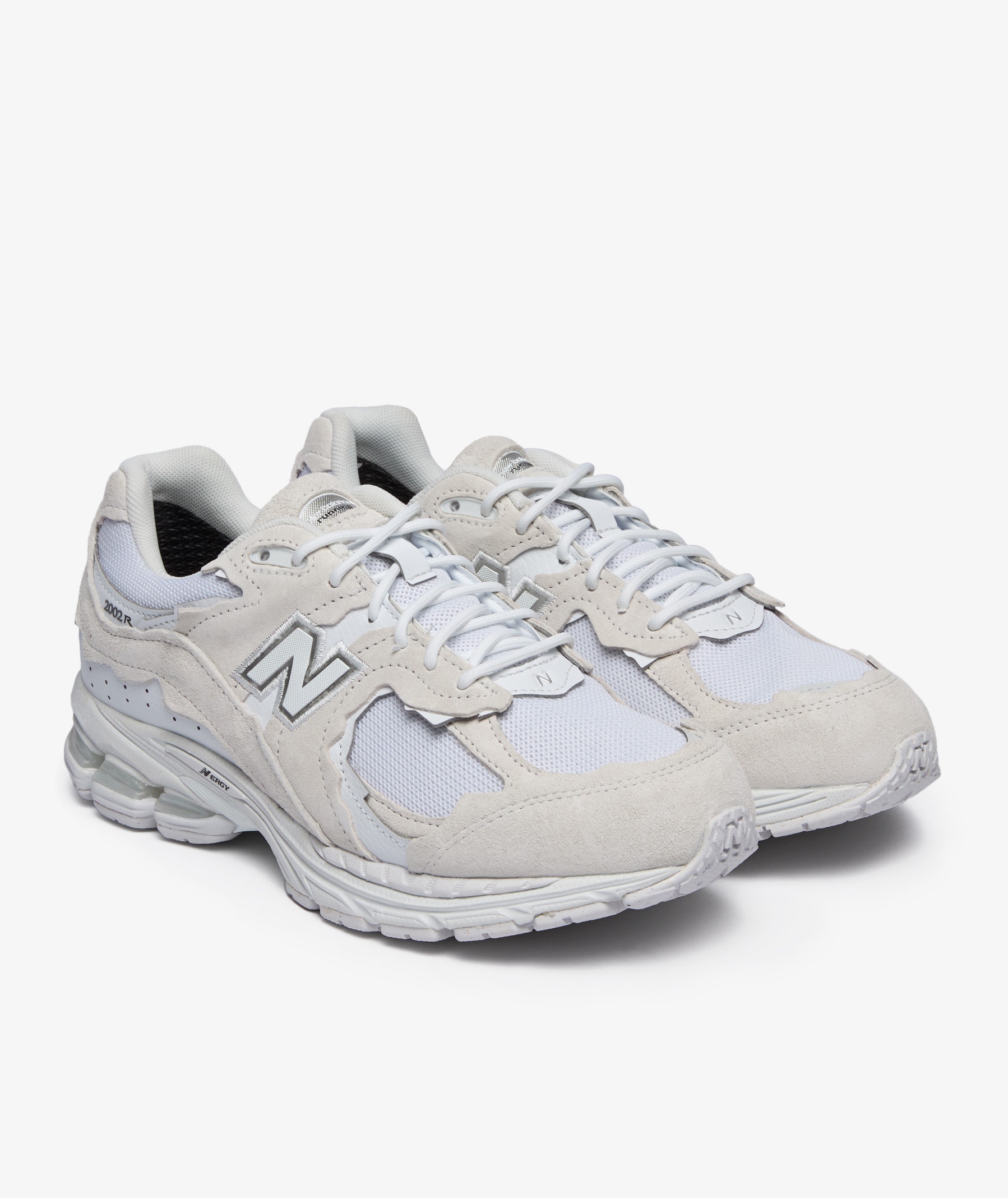 New Balance 2002R GTX 