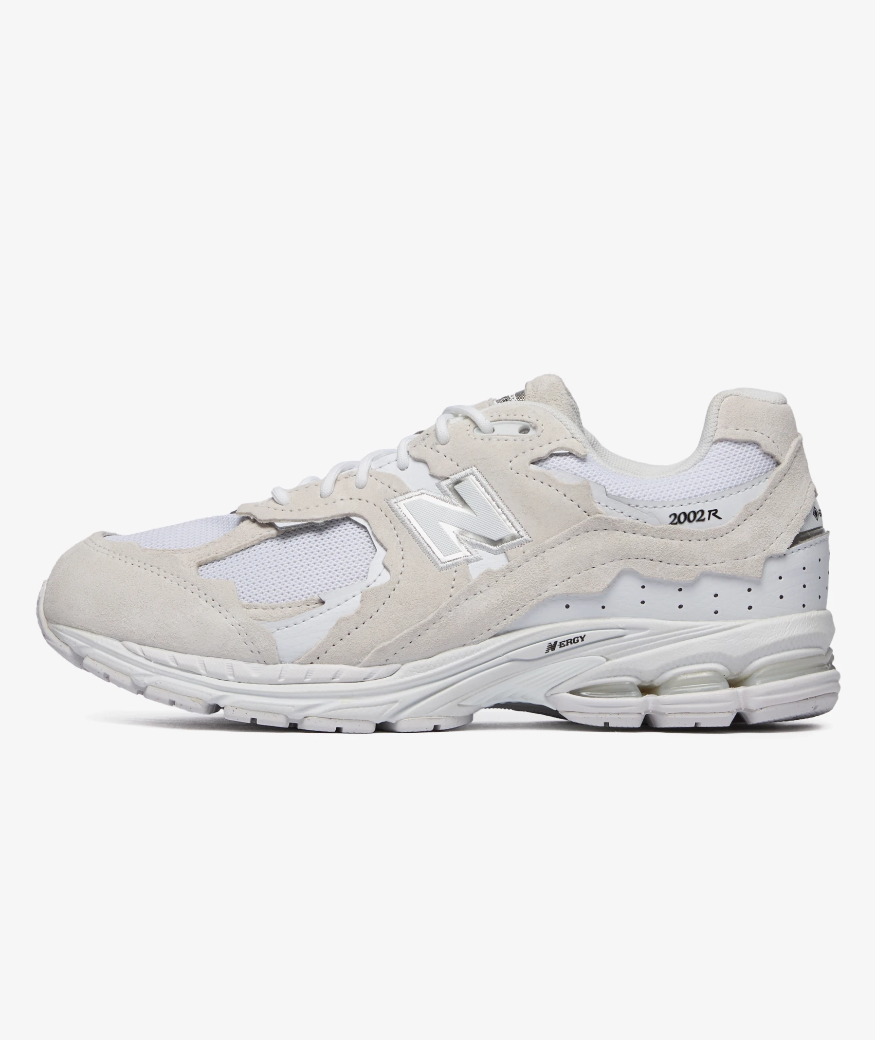 New Balance 2002R GTX 
