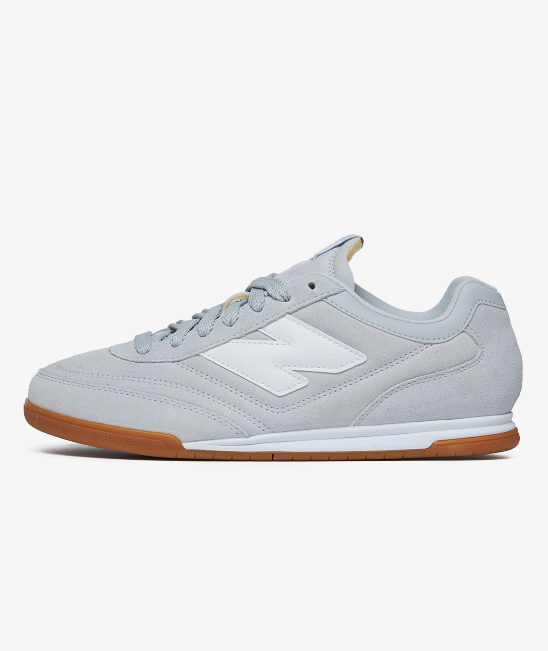 New Balance RC-42 in Gray | SVD USA