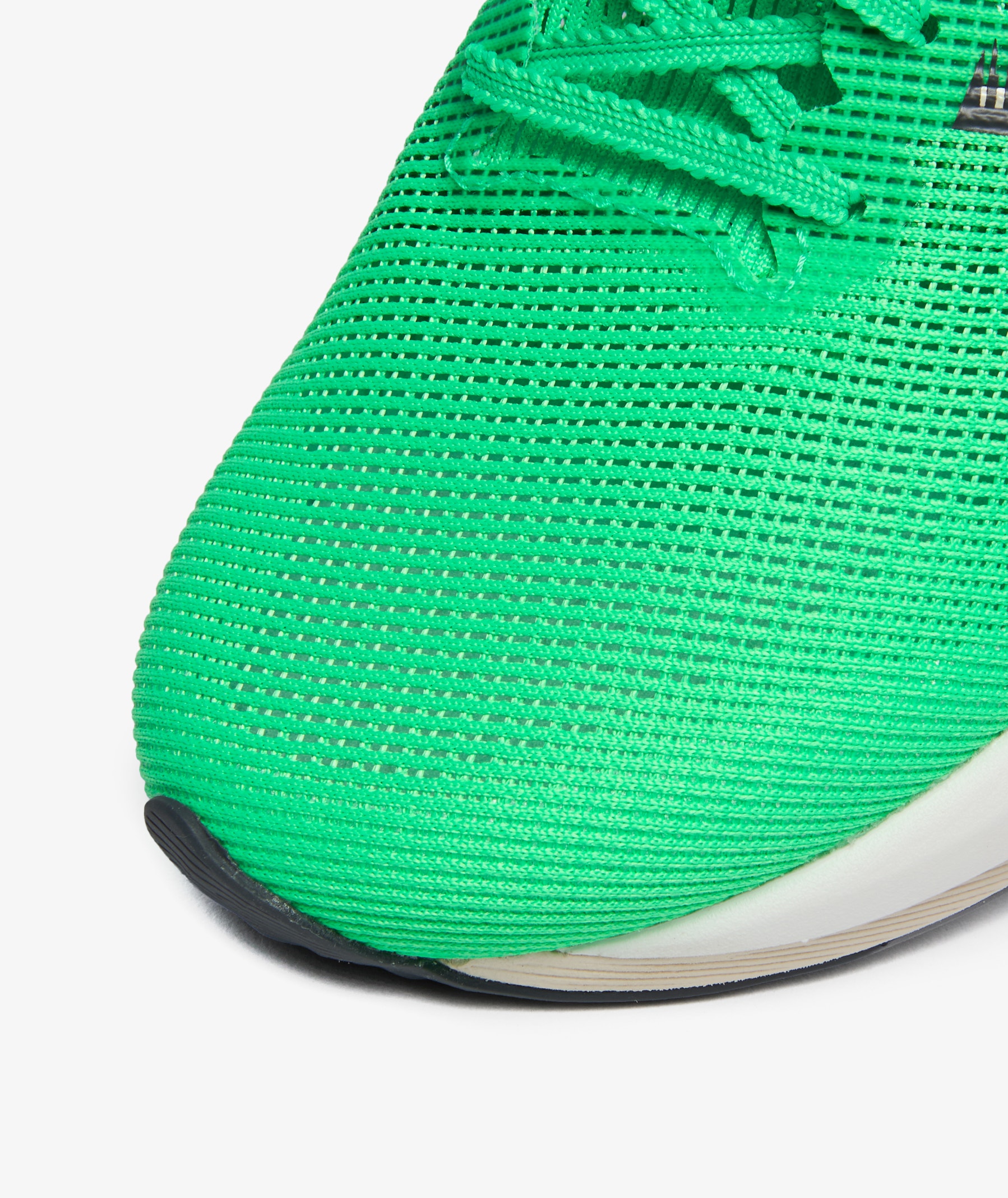 Asics Magic Speed 5 | Vital Green/Carrier Grey | SVD USA