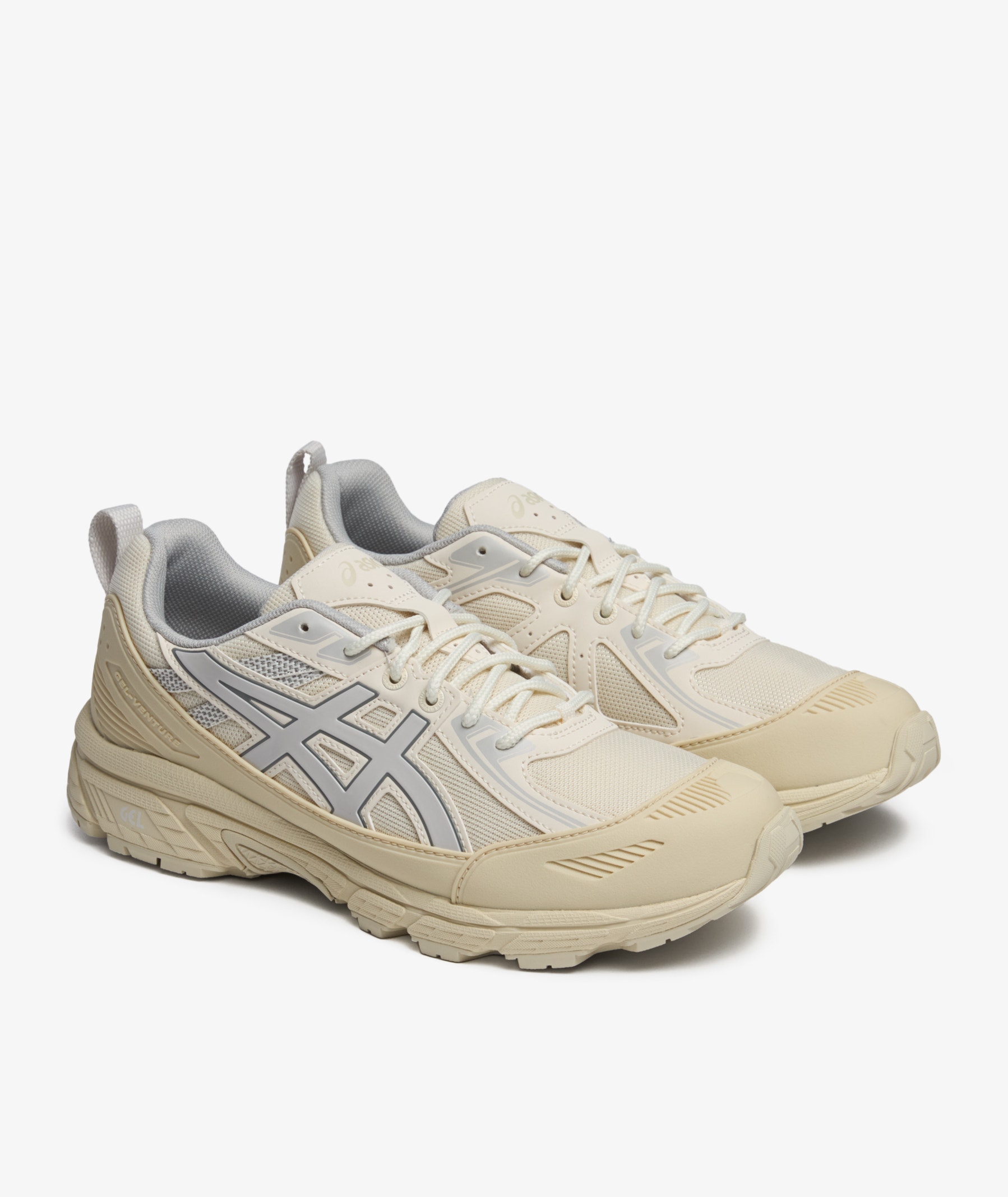 Asics Gel-Venture 6 Shield | Men & Women | SVD USA