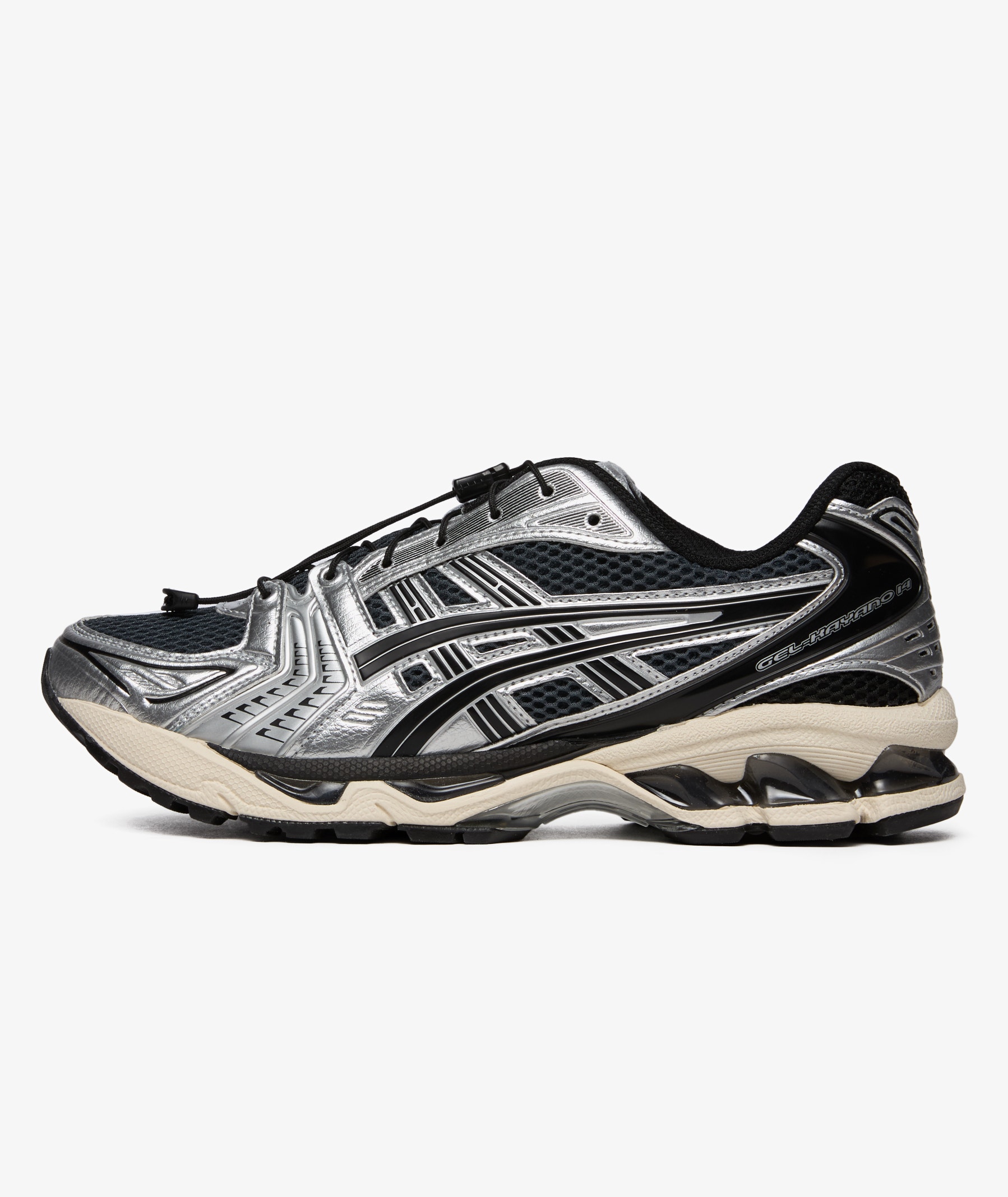 Asics Gel-Kayano 14 Unlimited Pack 