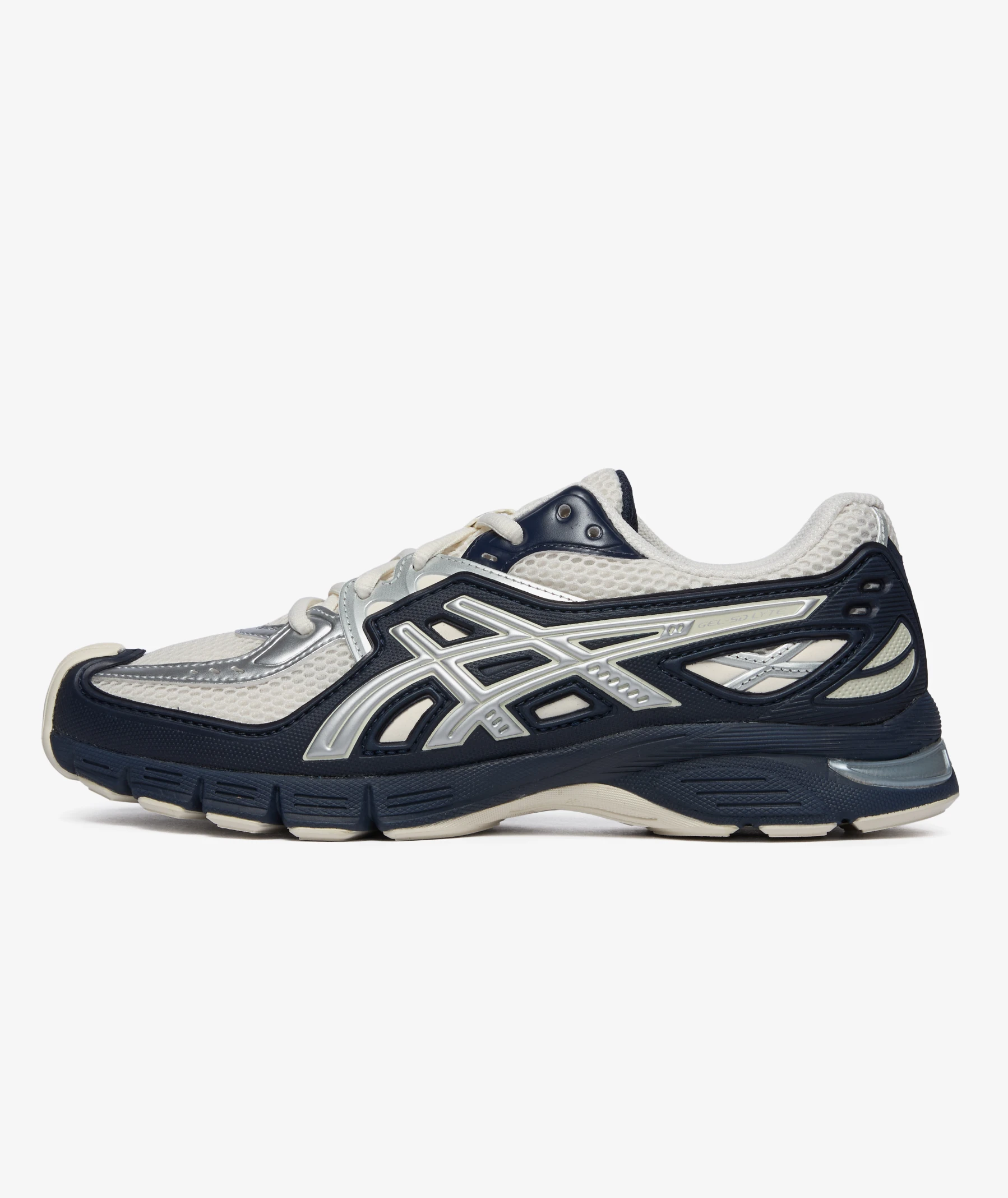 Green Asics US3-S Gel-Quantum 360 VII KISO | SVD