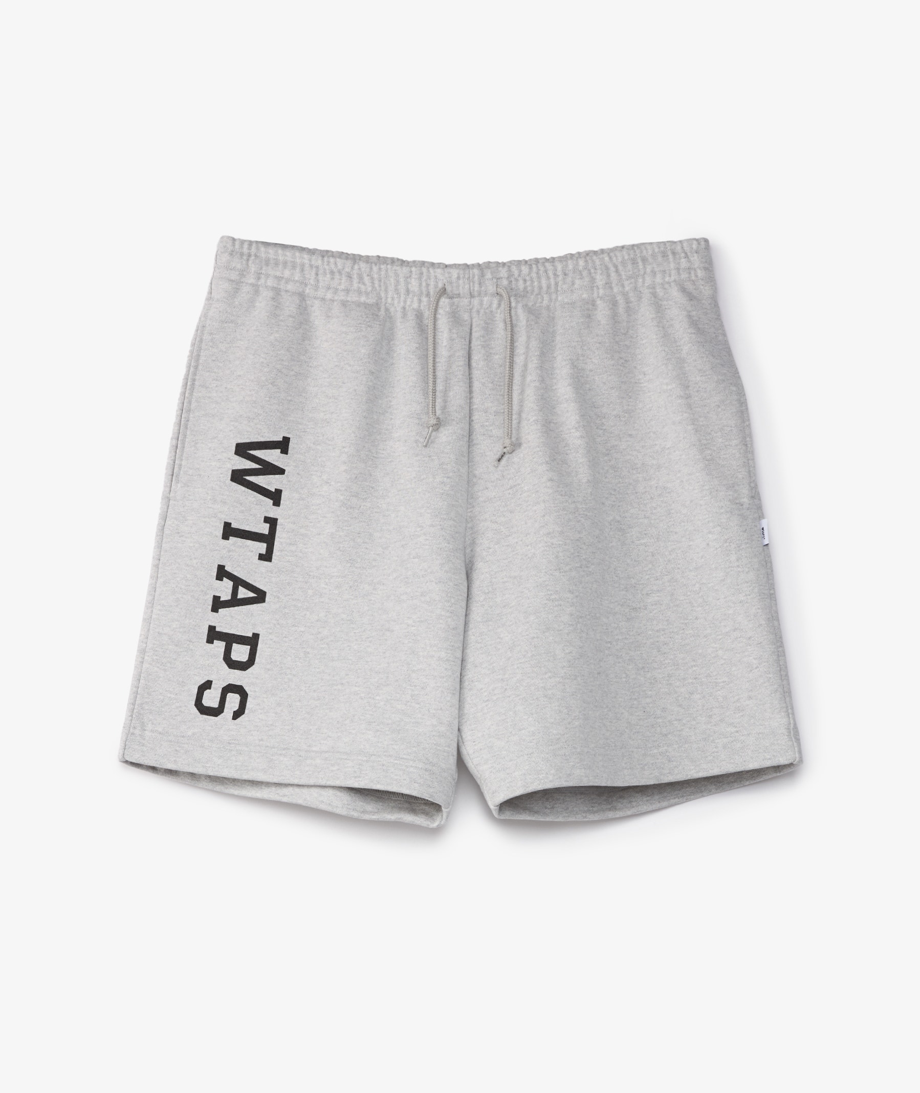 WTAPS Academy 01 Shorts | 251ATDT-CSM07-AGY | SVD
