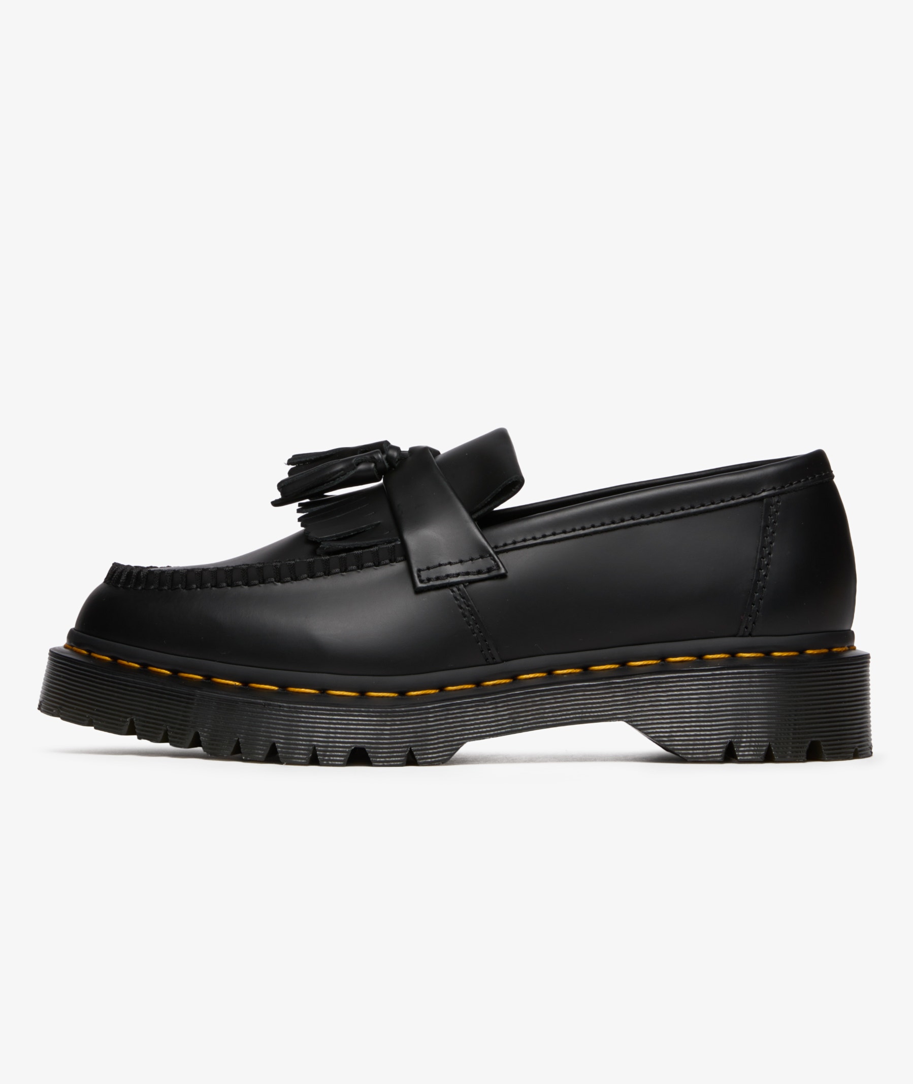 Dr. Martens Adrian Bex Loafers | 26957001 | SVD USA