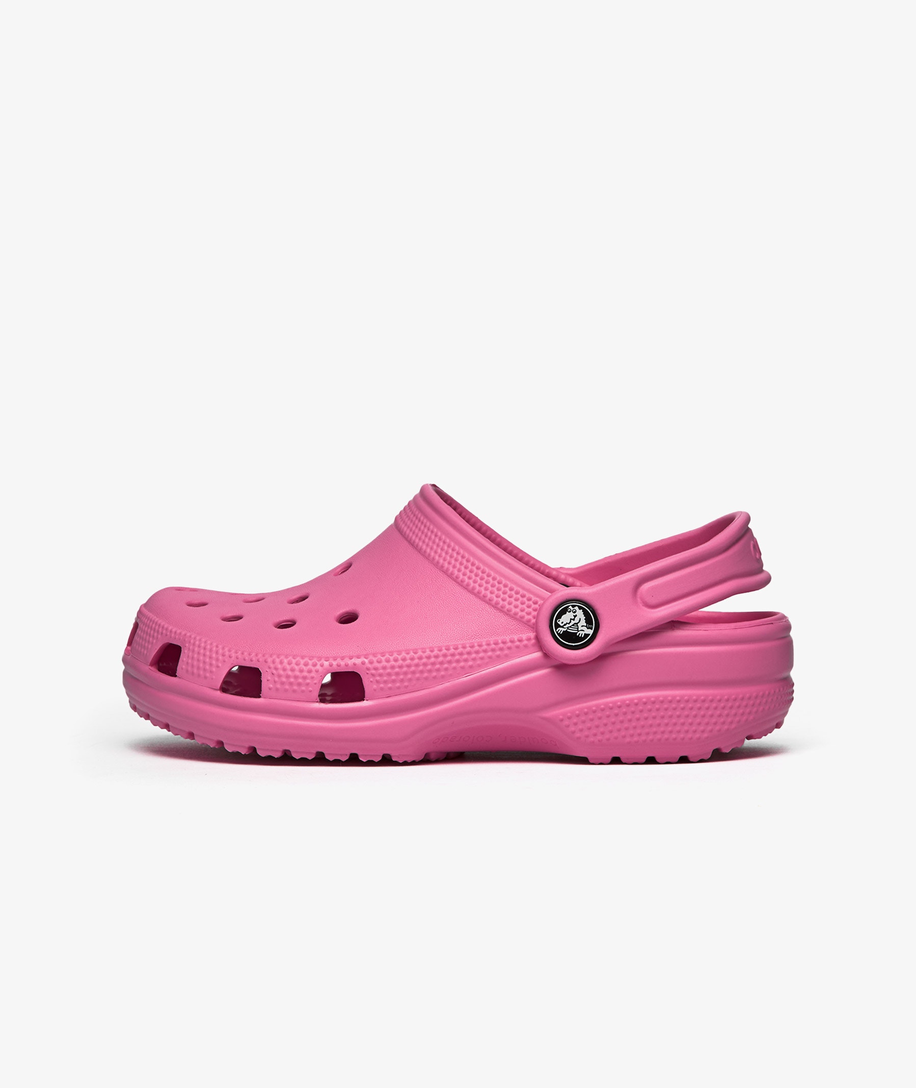 206991-6SW_sivasdescalzo-Crocs
