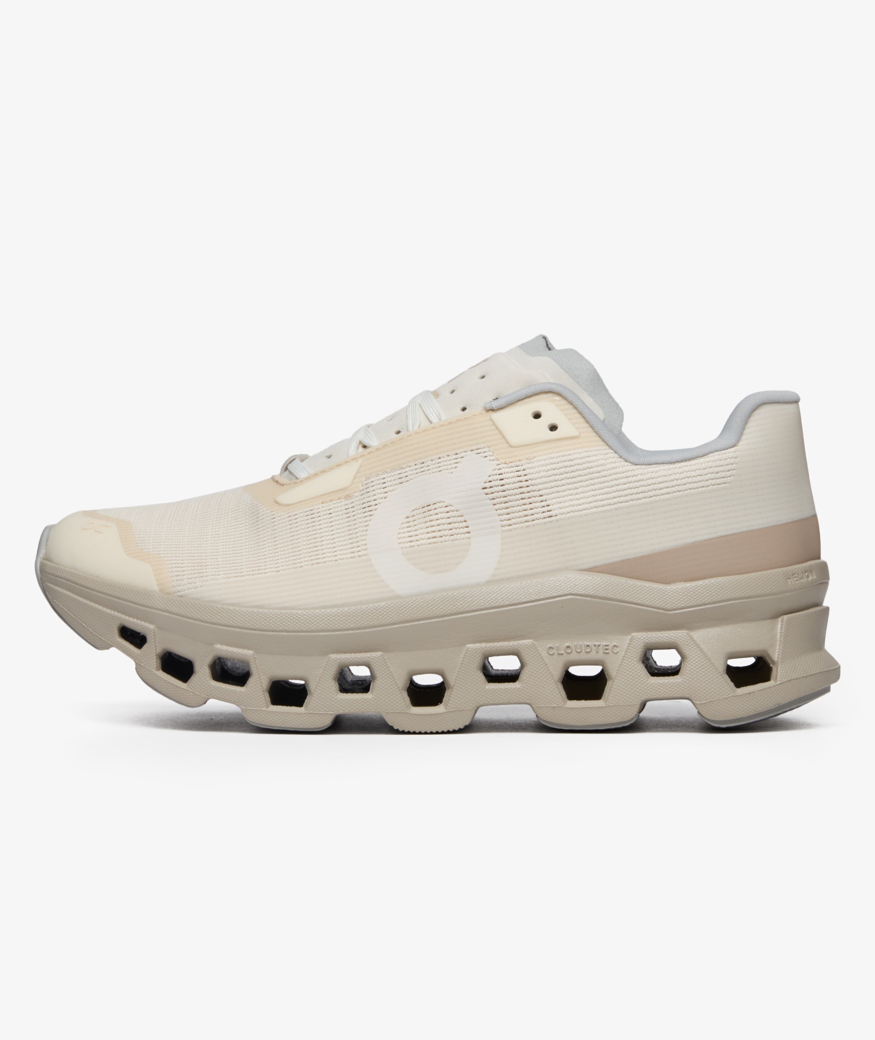 On Cloudmonster Void | Beige | SVD USA