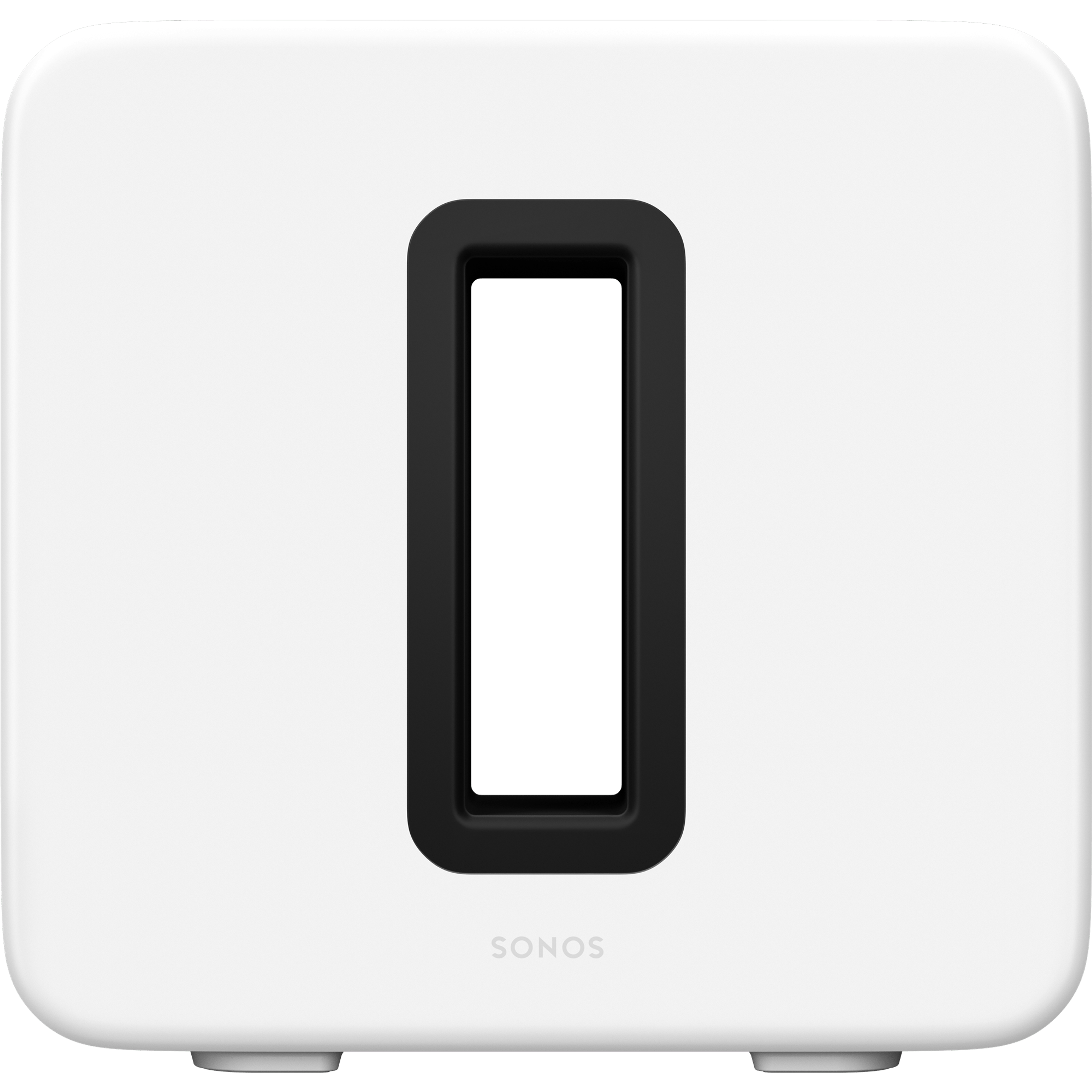 Sonos Sub：世界最高クラスの家庭用ワイヤレスサブウーファー | Sonos