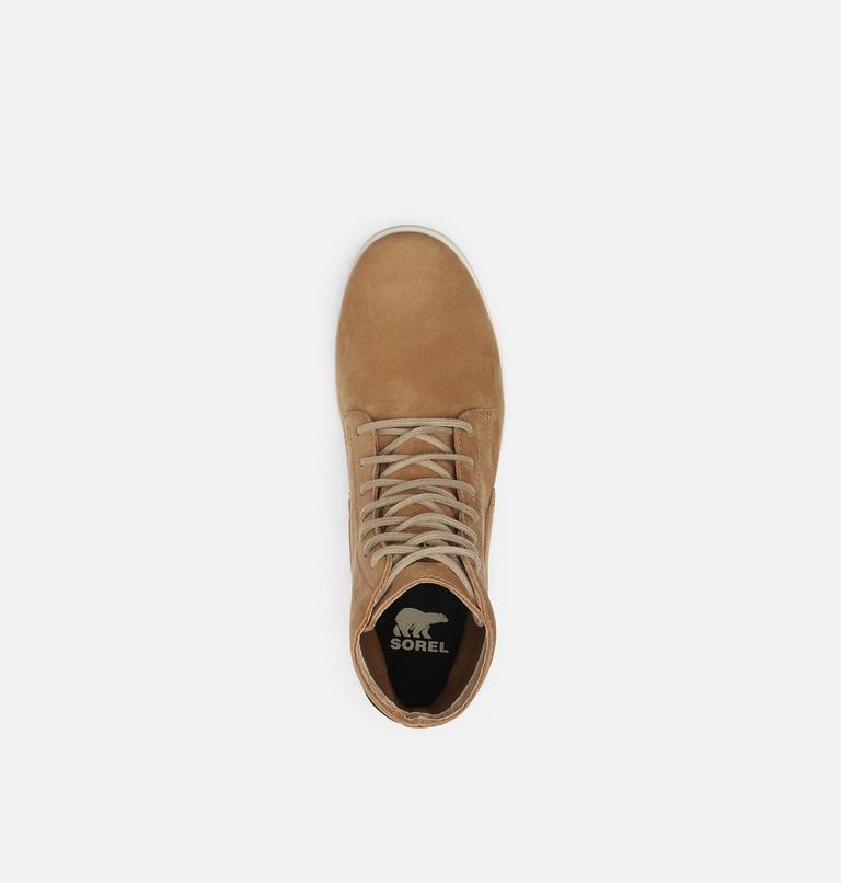Men's Kezar™ Tall Boot |