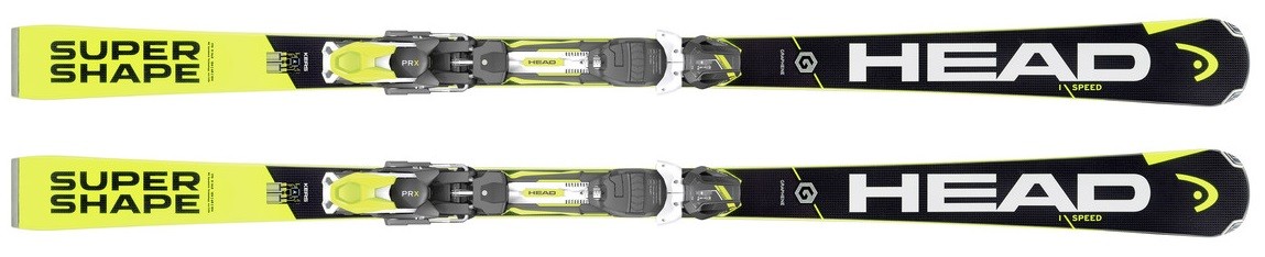 ski_head-i-supershape-speed-