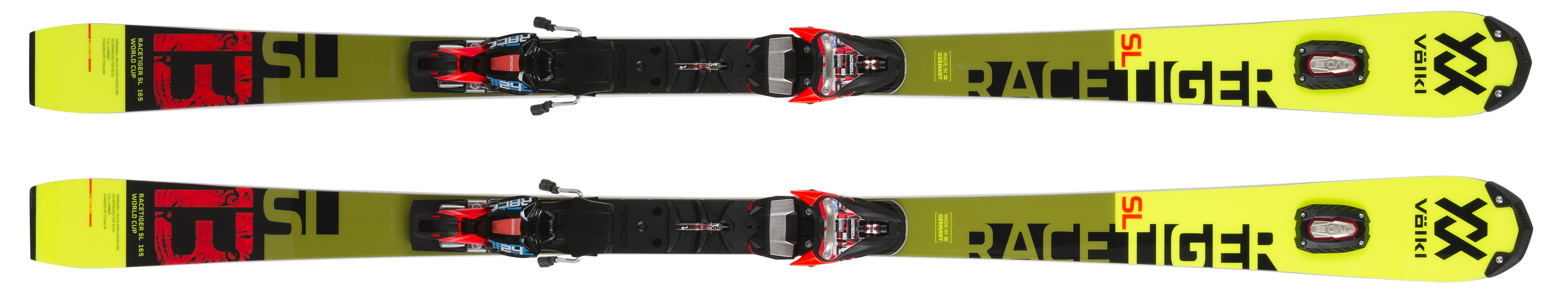 ski_voelkl-racetiger-sl-r-wc-