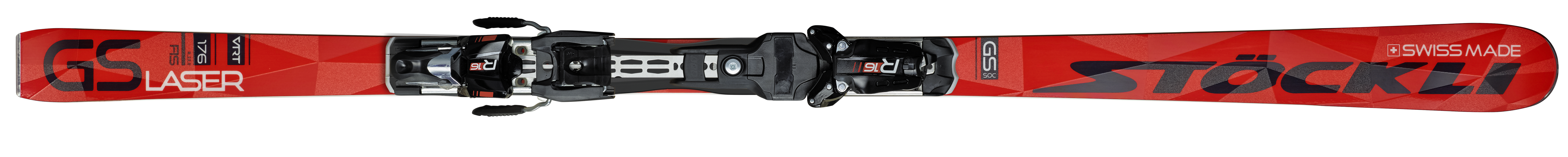 ski_stoeckli-laser-gs-fis-