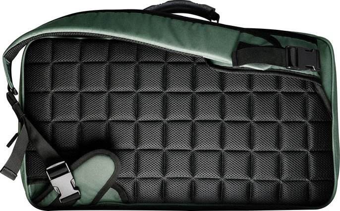 Kemper Profiler Stage Bag | Sweetwater