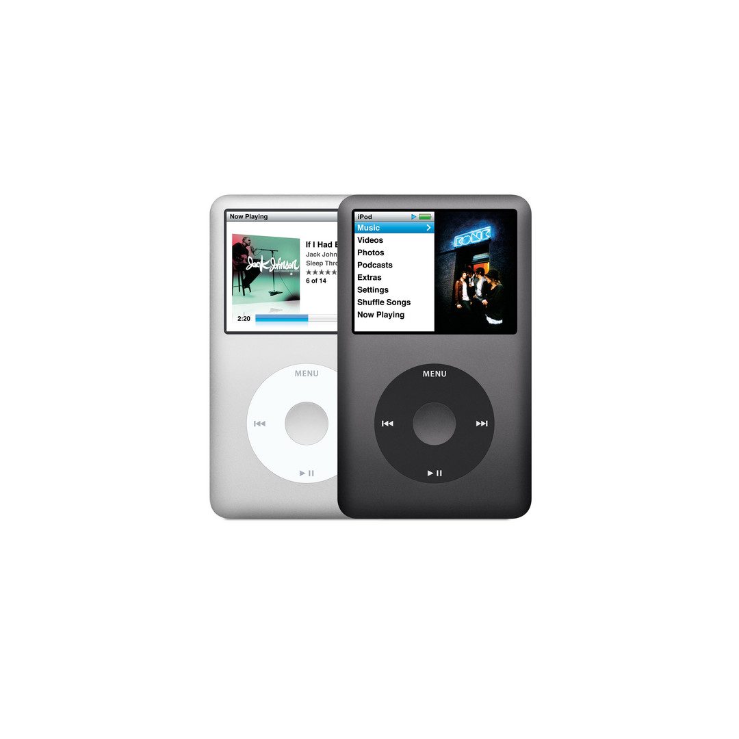iPodclas120Blk-large.jpg