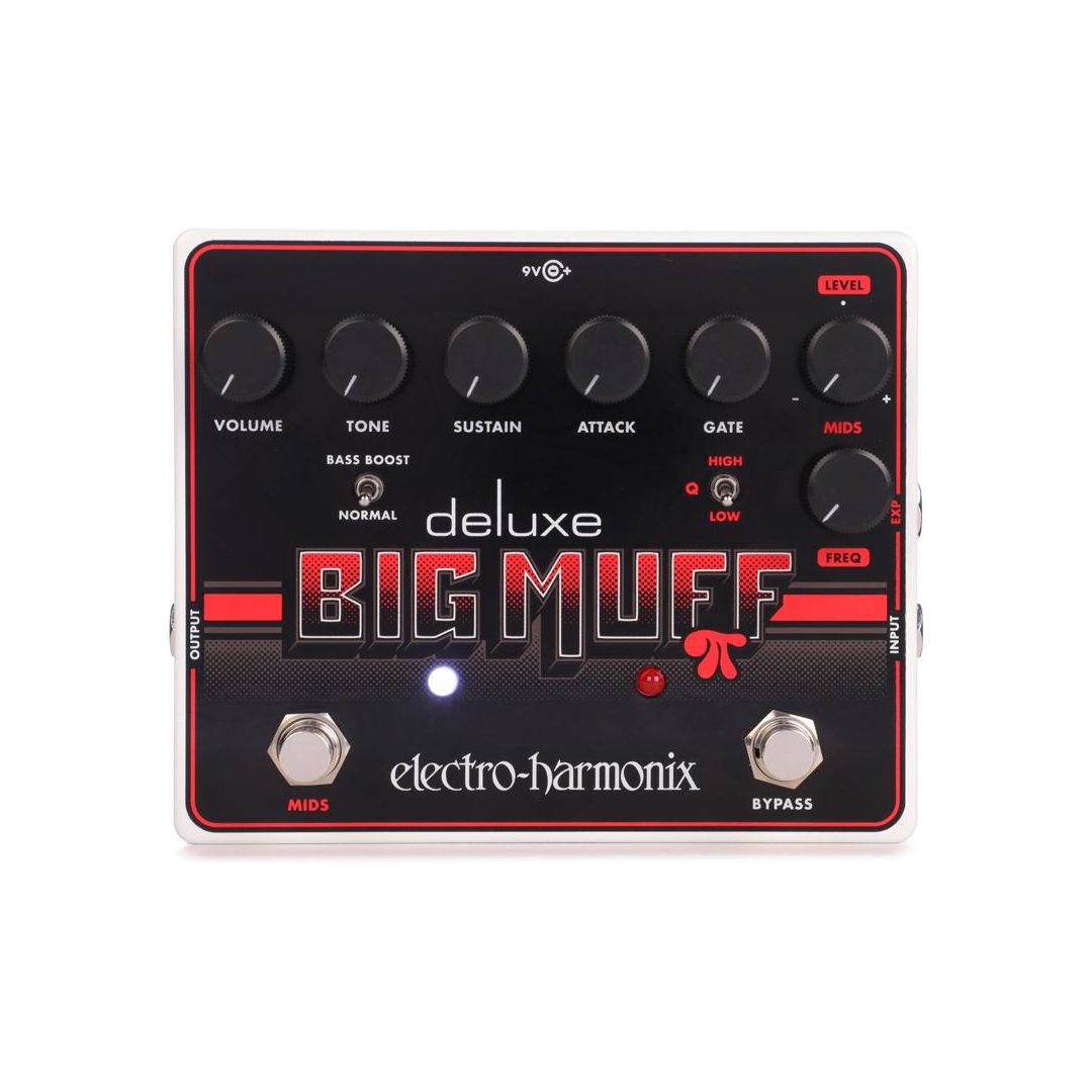 DlxBigMuffPi-large.jpg