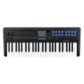 Korg TRITON taktile-49 | Sweetwater