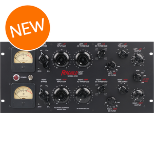 dbx 160SL | Sweetwater