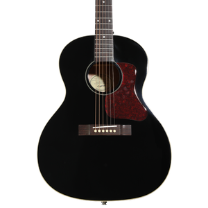 Epiphone Masterbilt DR-400MCE - Violin Burst | Sweetwater