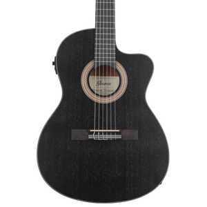 Ibanez AVN1 - Brown Sunburst | Sweetwater