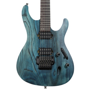 太郎 Ibanez / iron label RGDIR6M-LBM RGDIR6M | Ibanez Wiki | Fandom