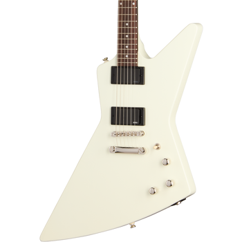 PRS Corvette 427 Standard 22 - Black | Sweetwater