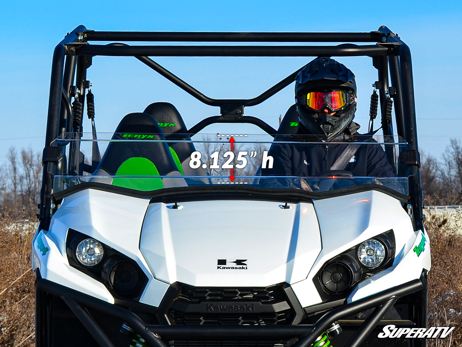 hws-k-trx4-001-