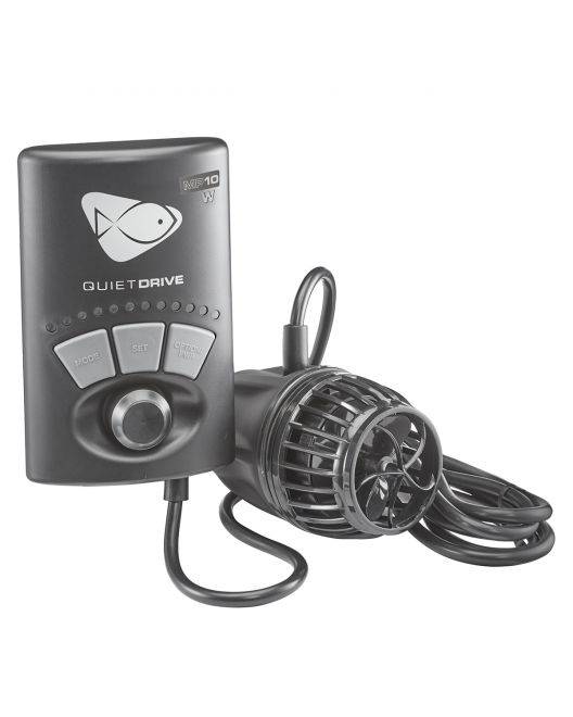 EcoTech VorTech - Bulk Reef Supply