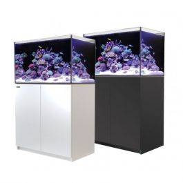 Reefer 250 G2+ System (54 Gal) - Bulk Reef Supply