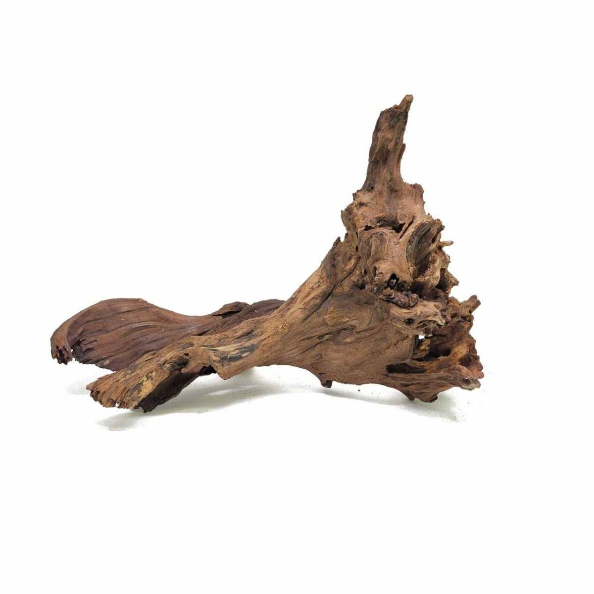 Drift Wood (8-15 Inches) Aquatics - BRS Fresh