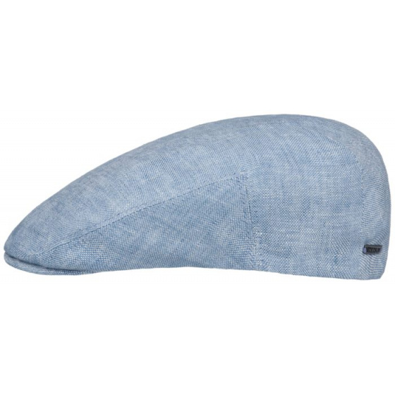 帽子 soorploom Canary Cap M SOOR PLOOM Canary Cap M linen SOOR